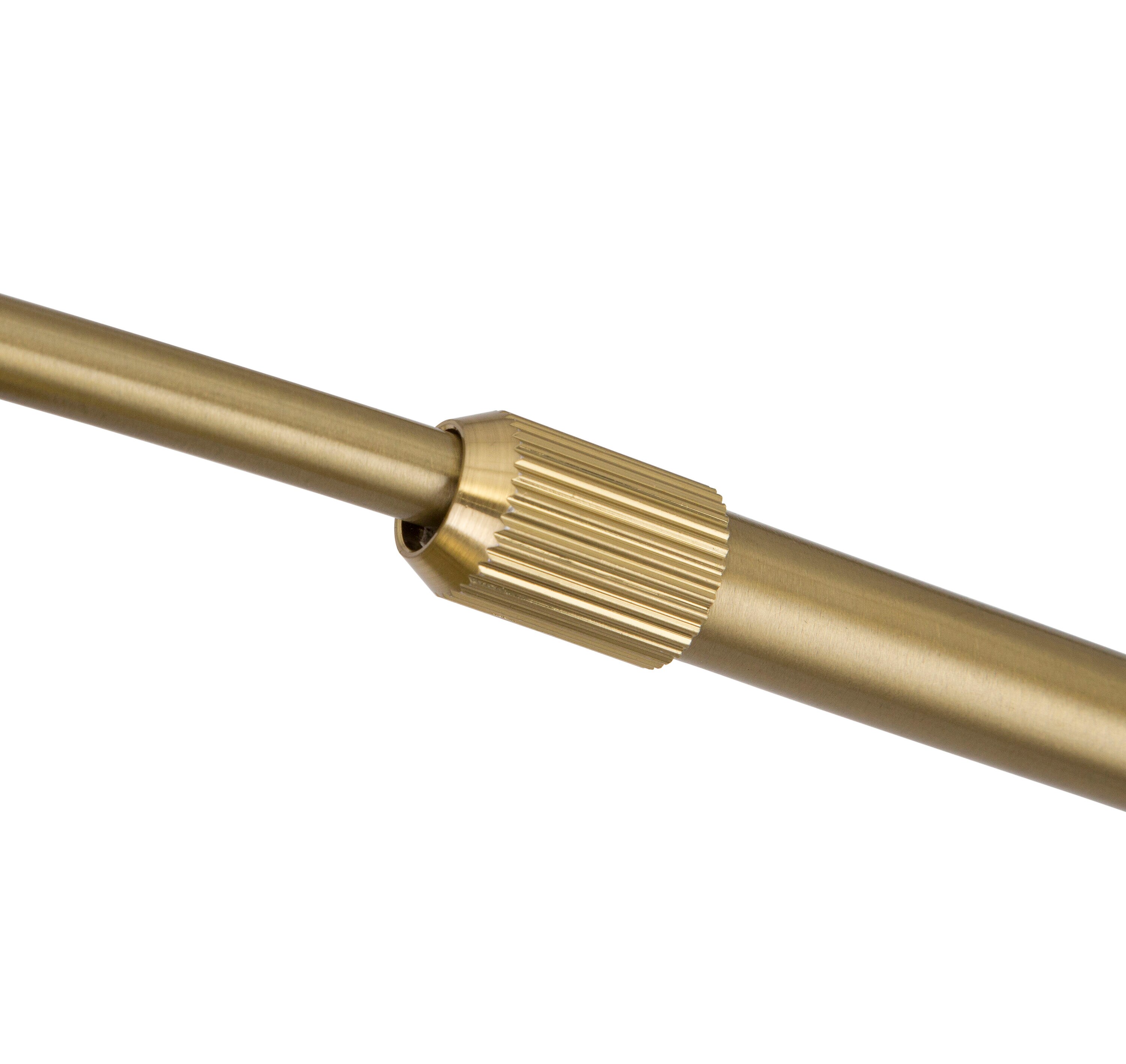 FC Design 90-1023F floorlamps - View #4
