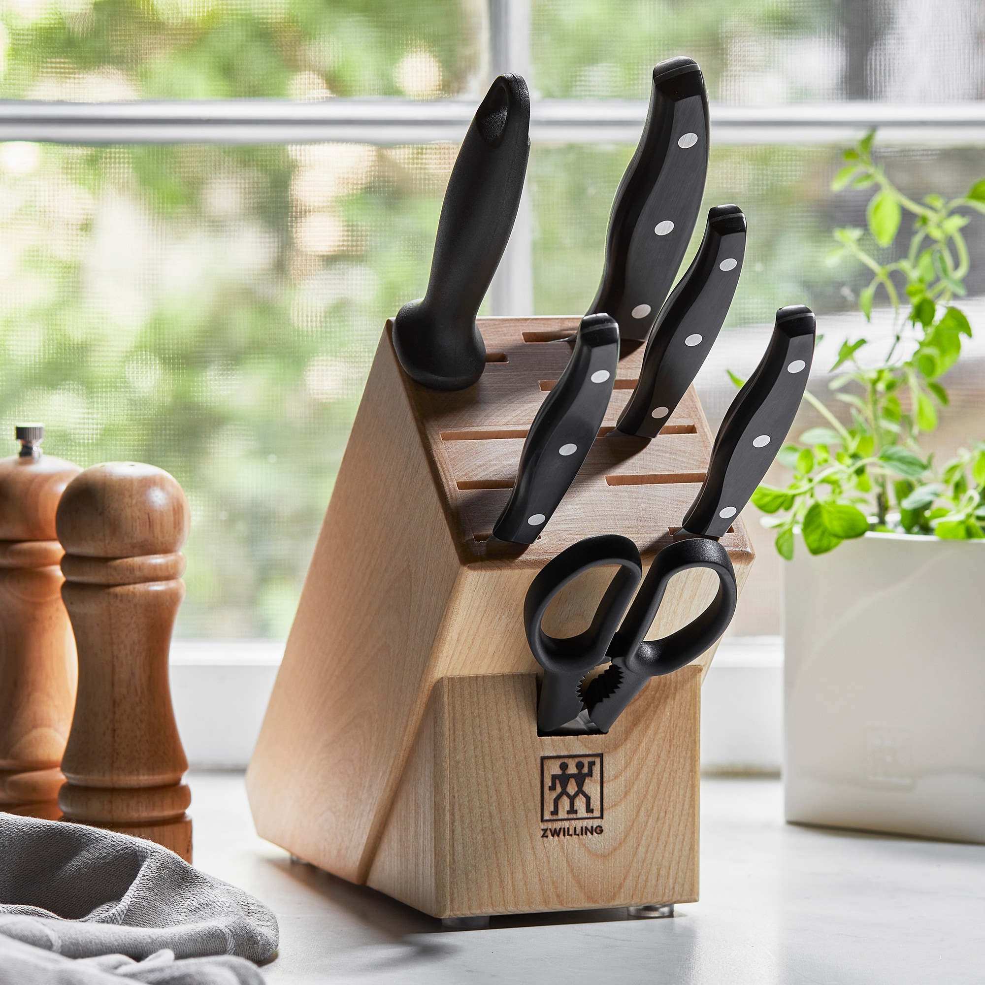 Zwilling 30707-000 cutlery - View #3