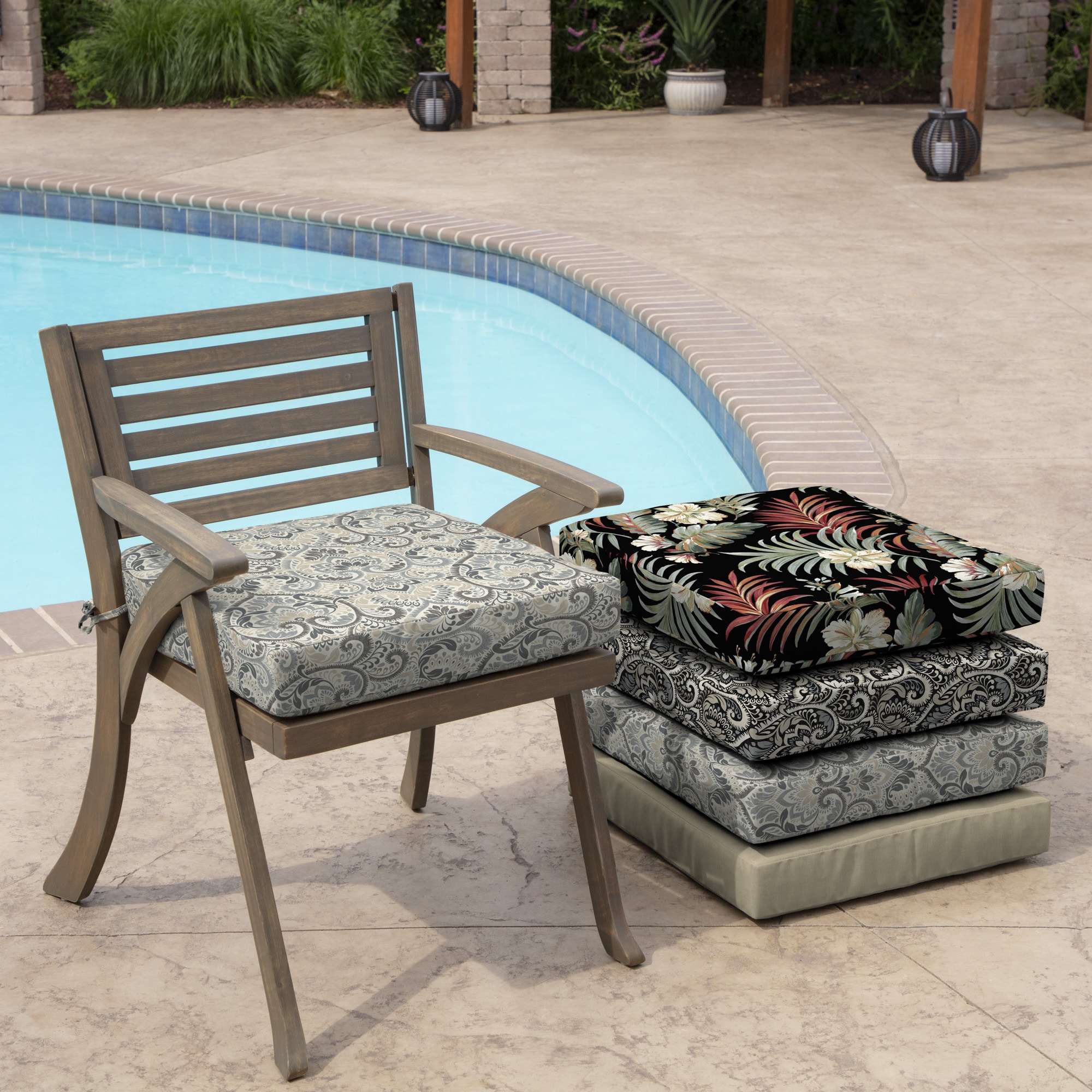 ARDEN ZQ1M415B-D9Z1 Patio-Furniture-Cushions - View #4