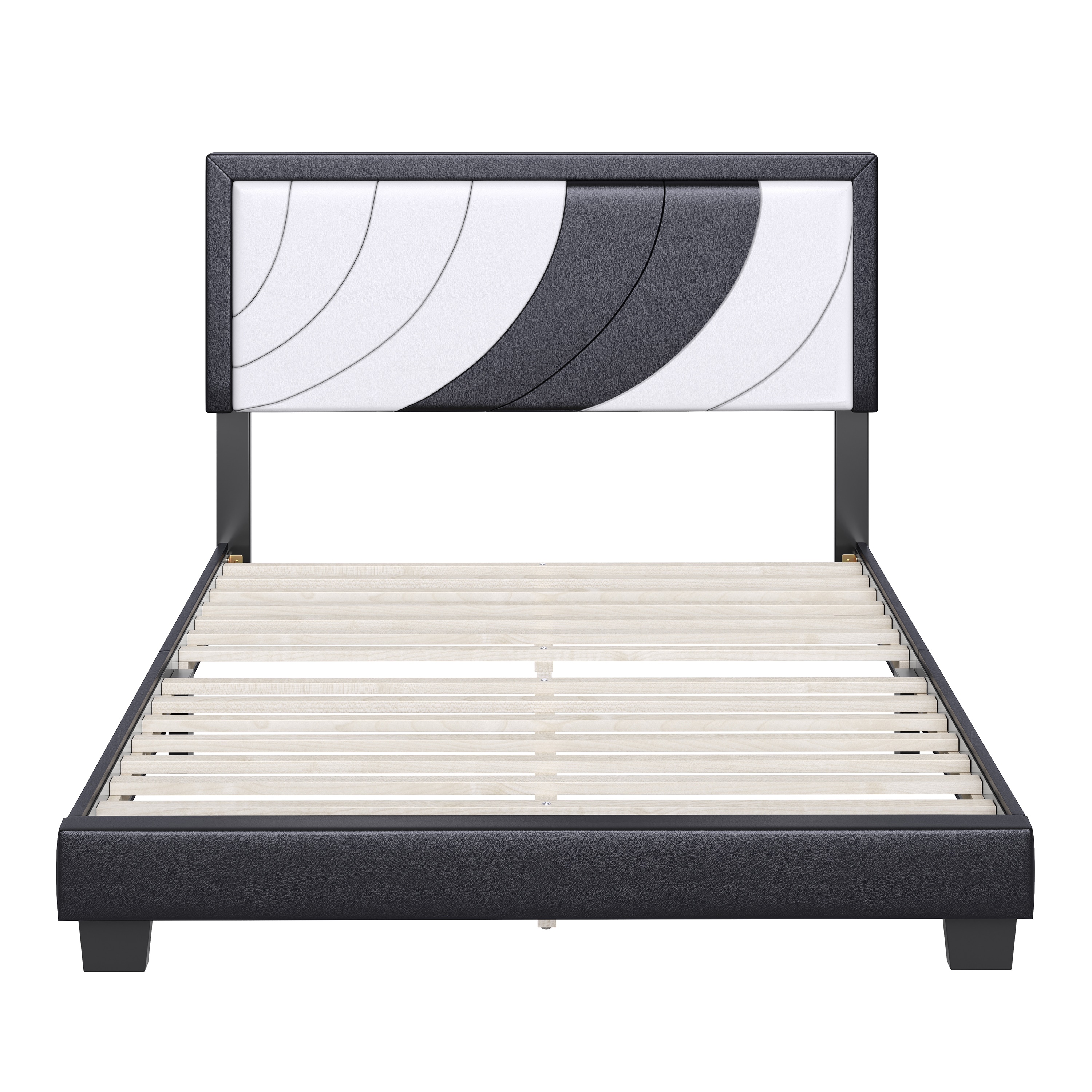 Boyd Sleep HC202601403 beds - View #8