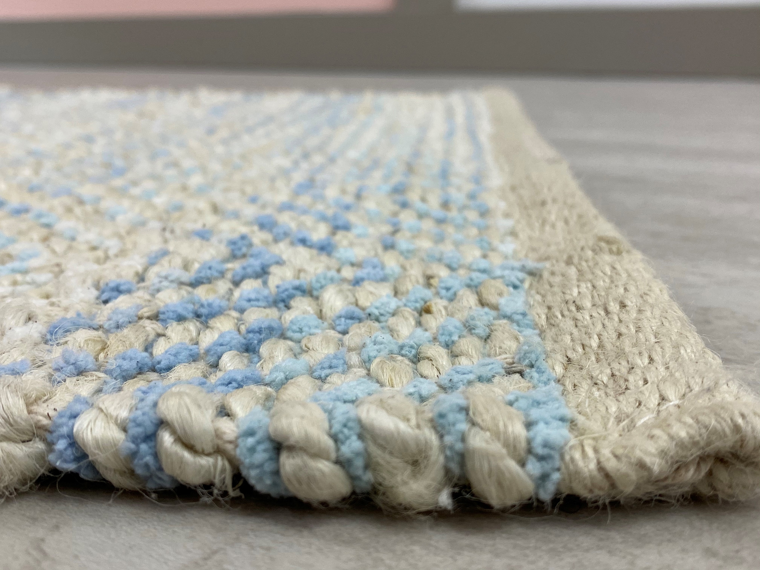 LR Home 4739A9084934J8 rugs - View #5