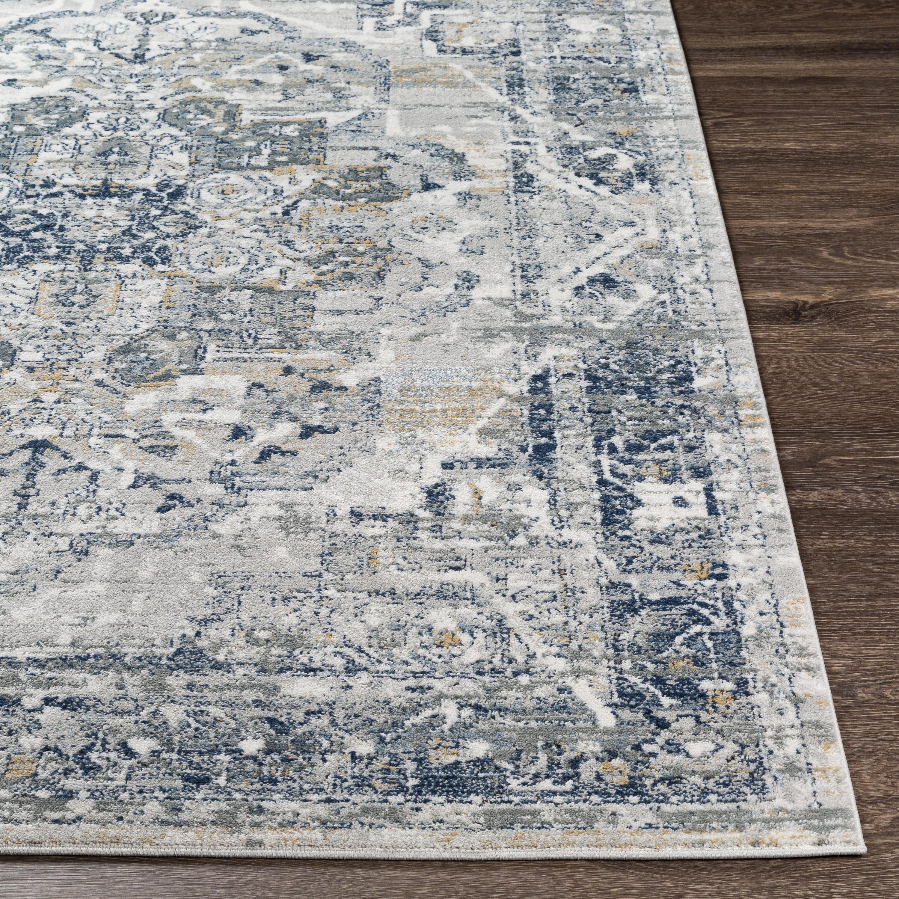 Livabliss JLO2308-5373 rugs - View #4