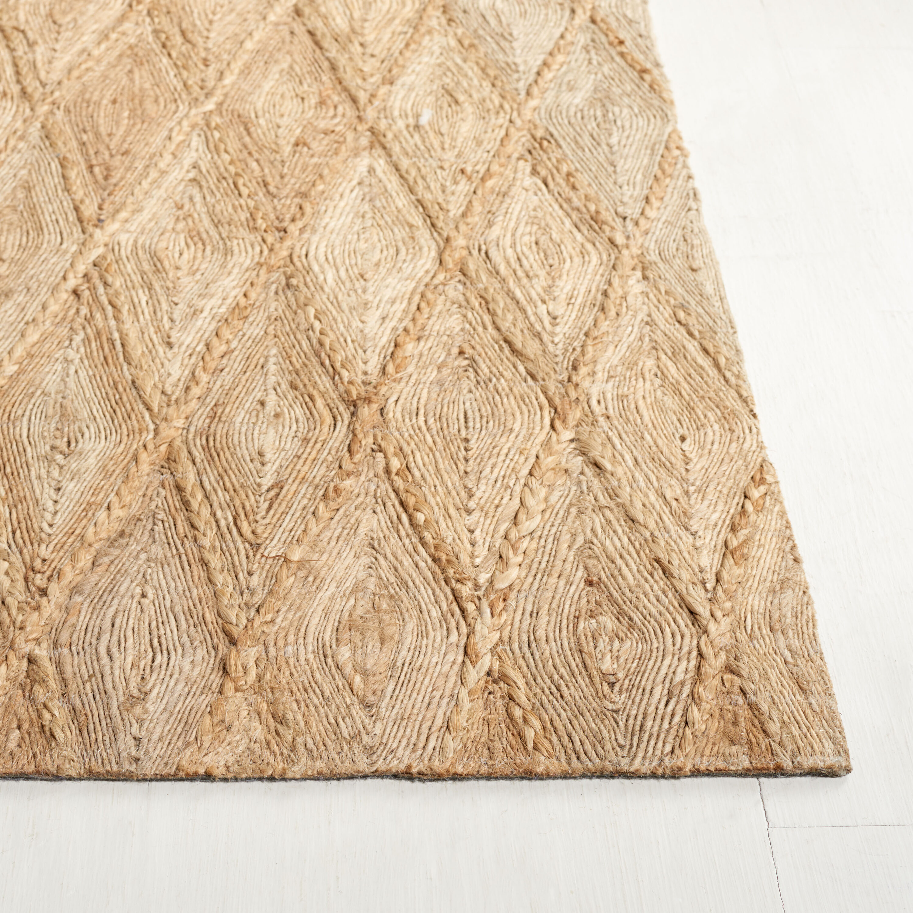 Safavieh NFB825A-4 rugs - View #2