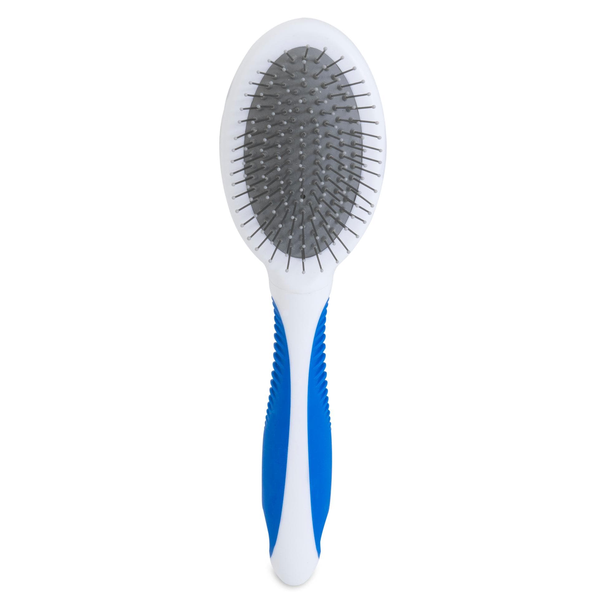 JW 89811 Pet-Clippers-Scissors-Brushes - View #4