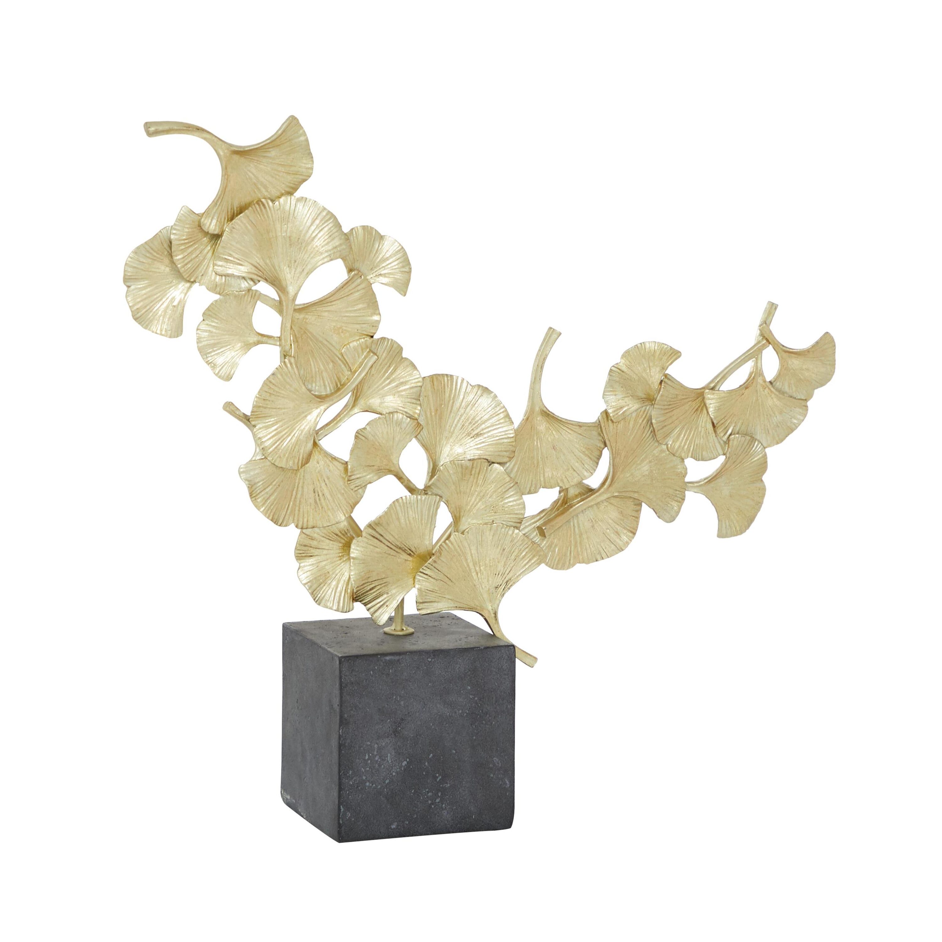 Grayson Lane 94148 Decorative-Accessories - View #2