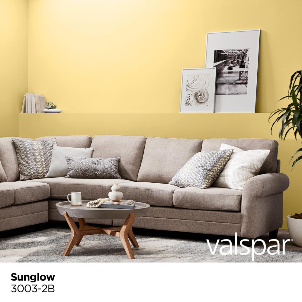 Valspar 3003-2B-2916562 Int-Ext-Paint - View #2