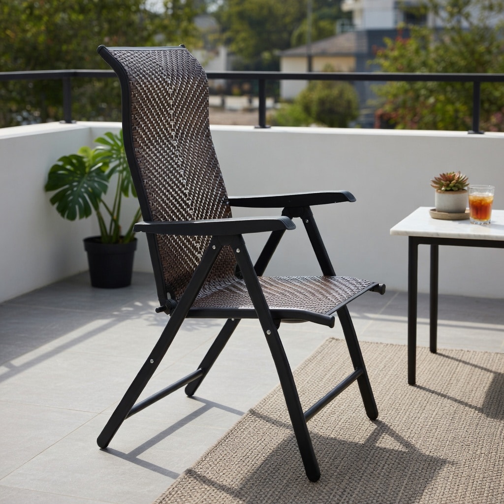 VERYKE WYC-WQ18284-VE1 Patio-Conversation-Sets - View #7