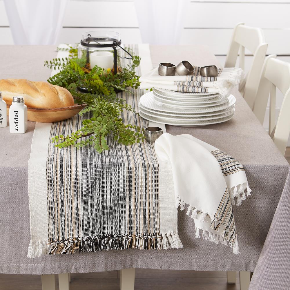 DII CAMZ11692 Serveware-Accessories - View #6