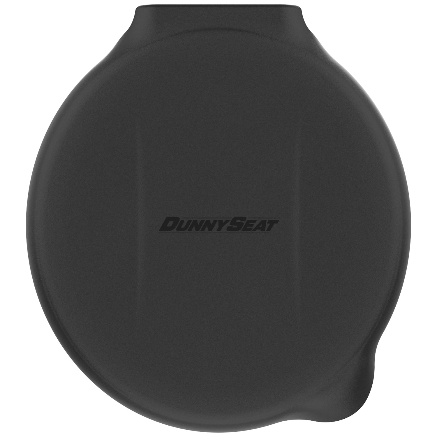 Dunny Seat DUNNYSEAT c060370 - View #2