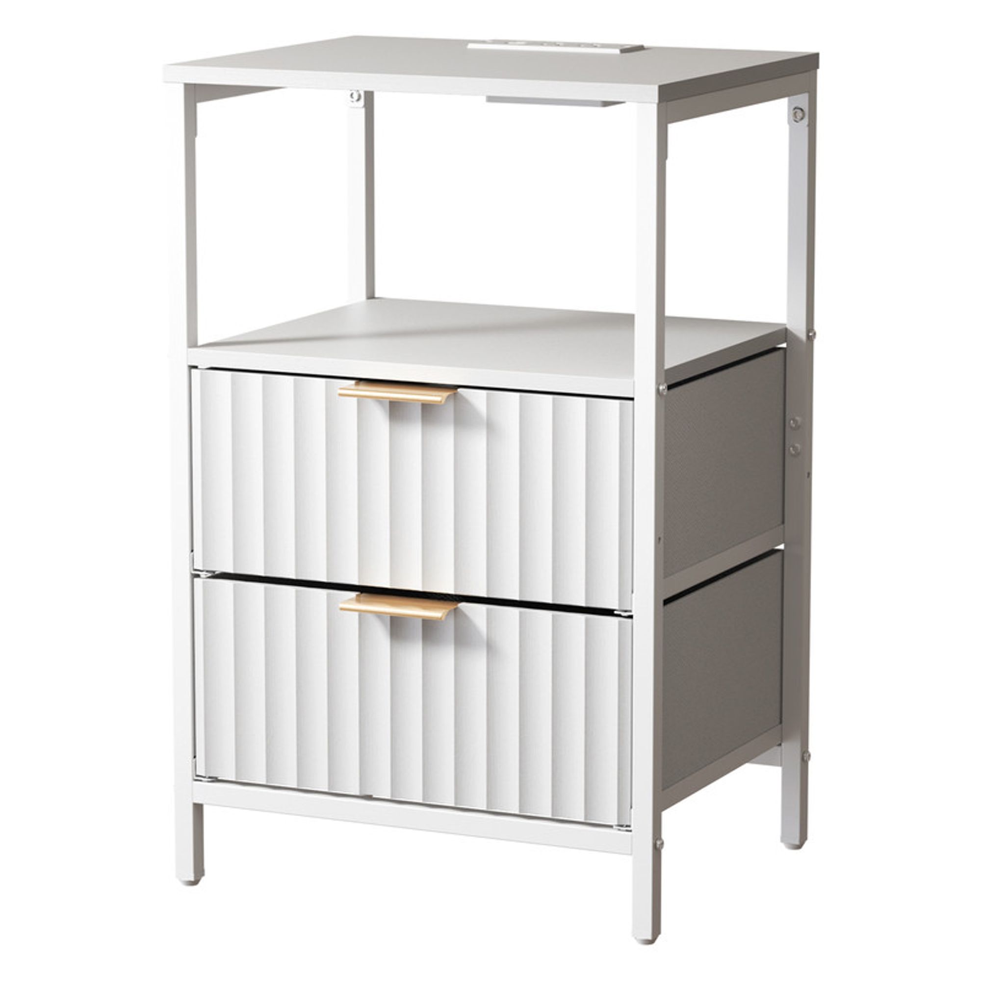 Winado TGK1-G52009726 nightstands - View #4