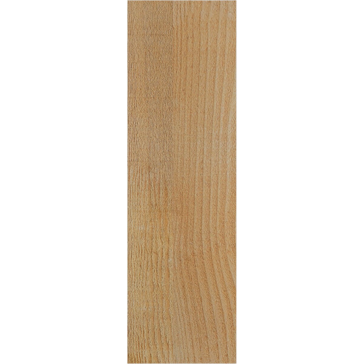 Ekena Millwork COR06X12X20ALP00RDF corbels - View #4