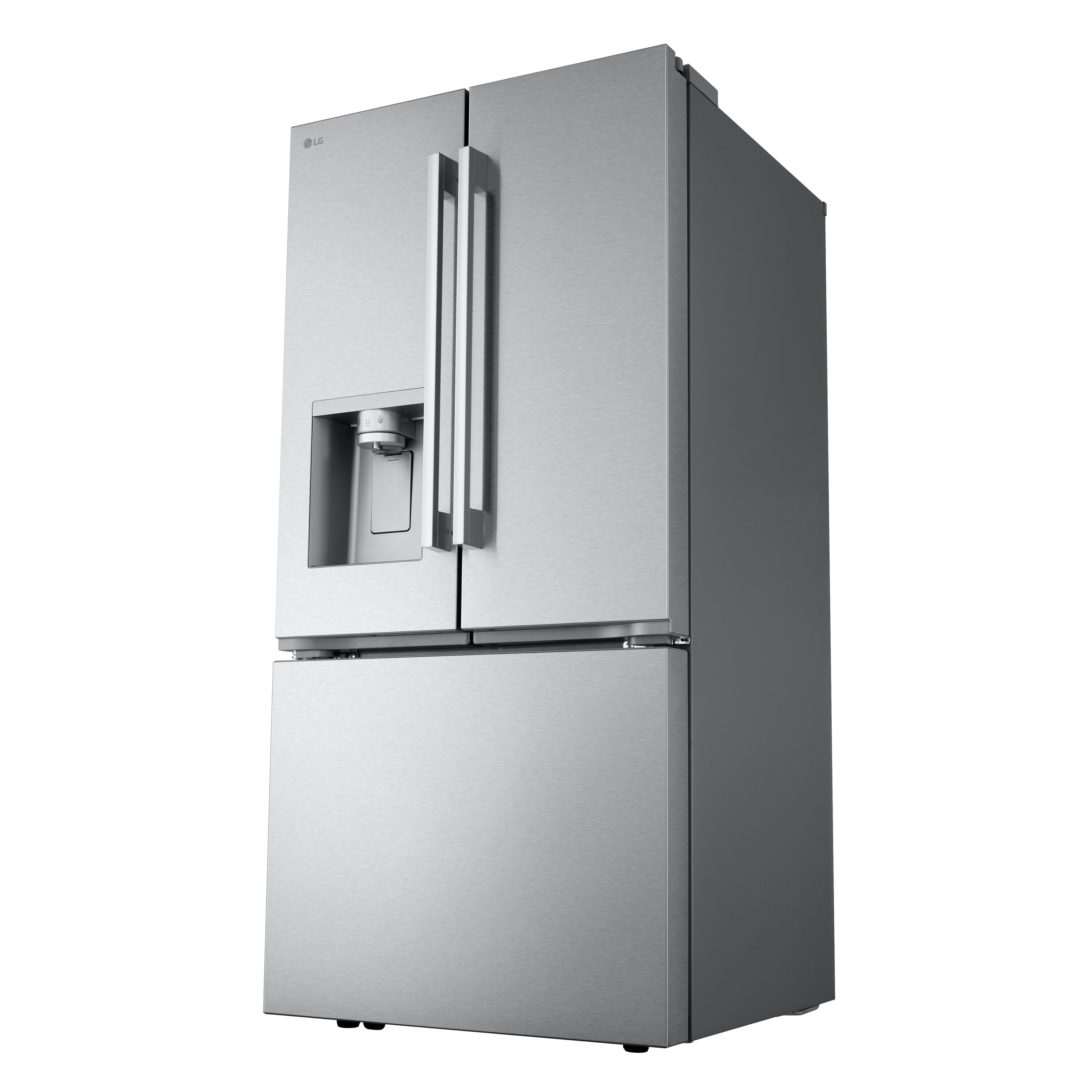 LG LF20G6331S French-Door-Refrigerators - View #17