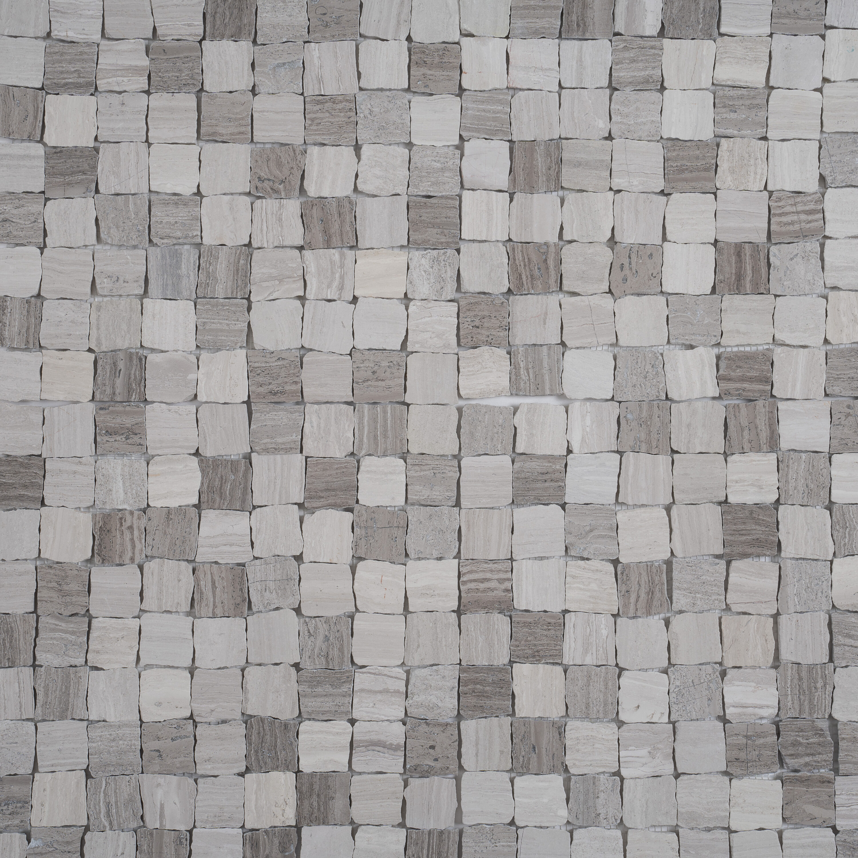 Apollo Tile APLSV8832SLA Ceramic-Tile - View #7