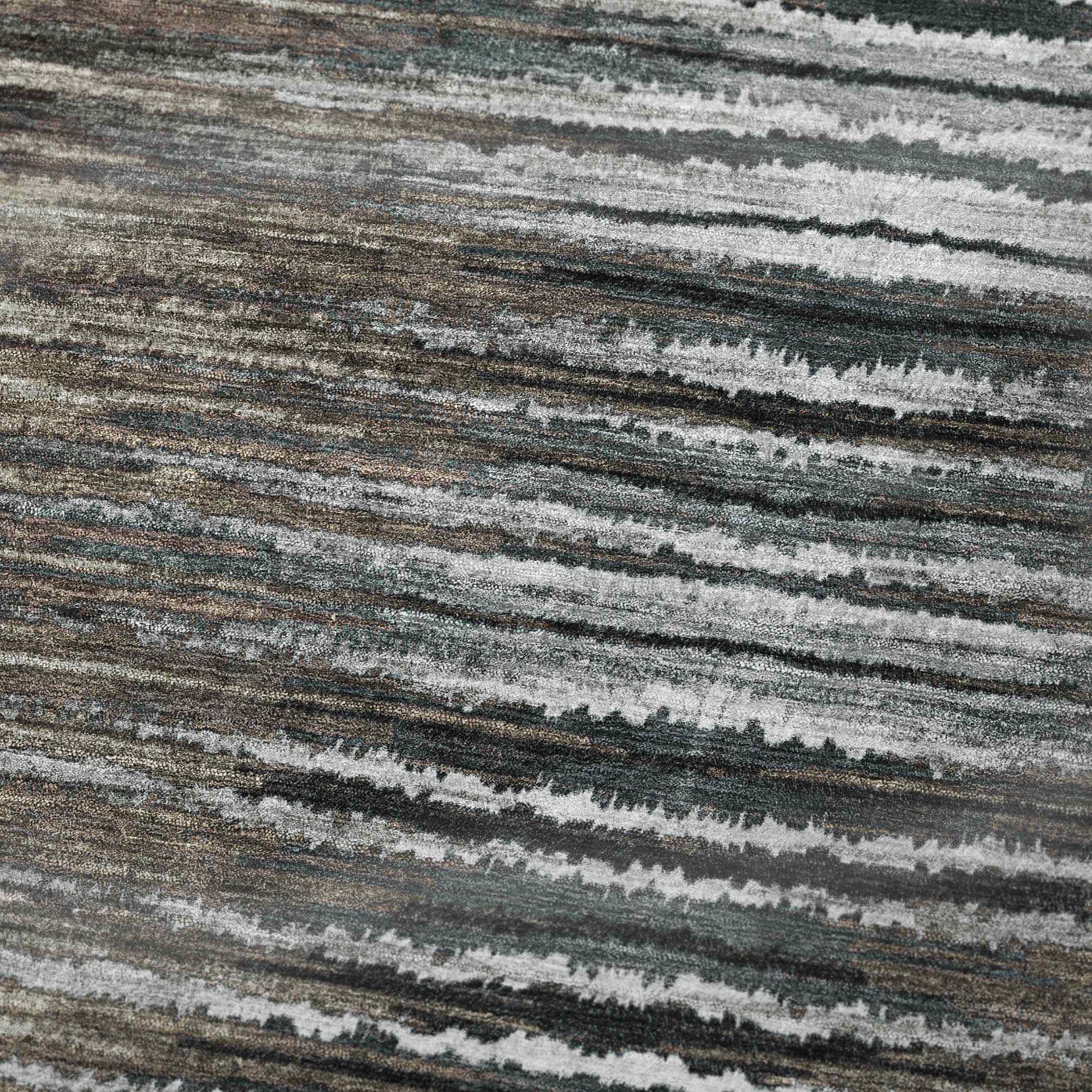 Addison Rugs ASB604 Blankets-And-Throws - View #3