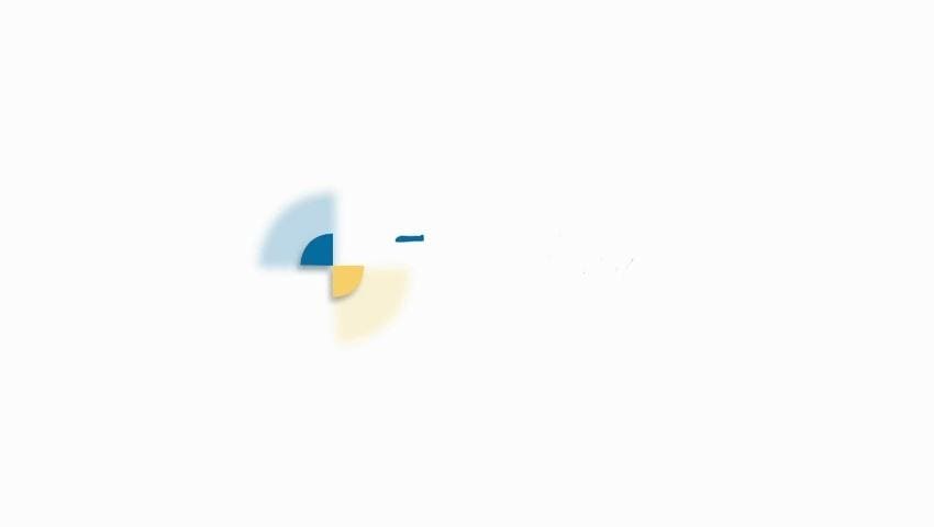 A thumbnail for the video