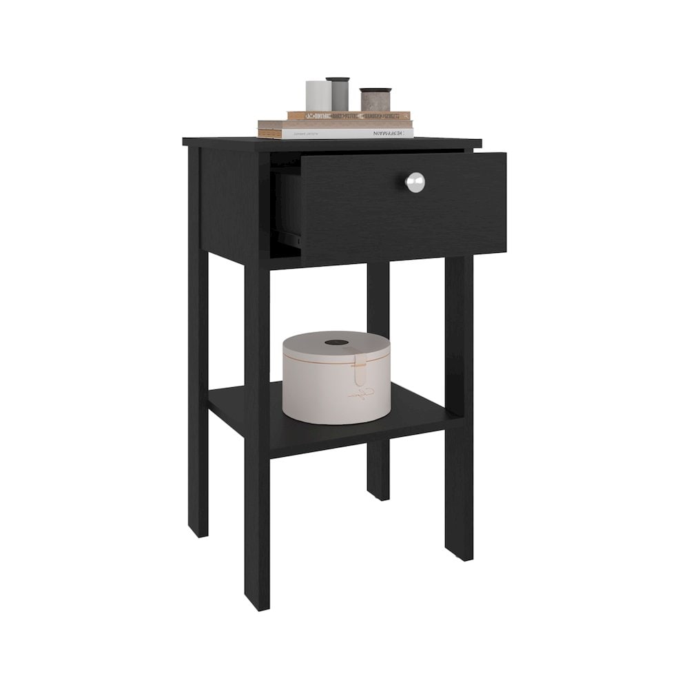 TUHOME MLW11528 nightstands - View #2
