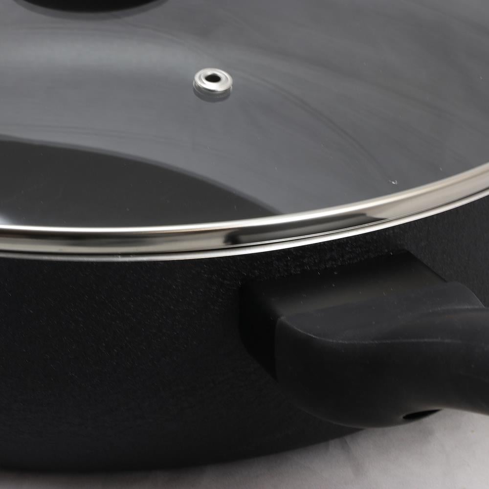 Oster 849105848M Cooking-Pans-Skillets - View #3