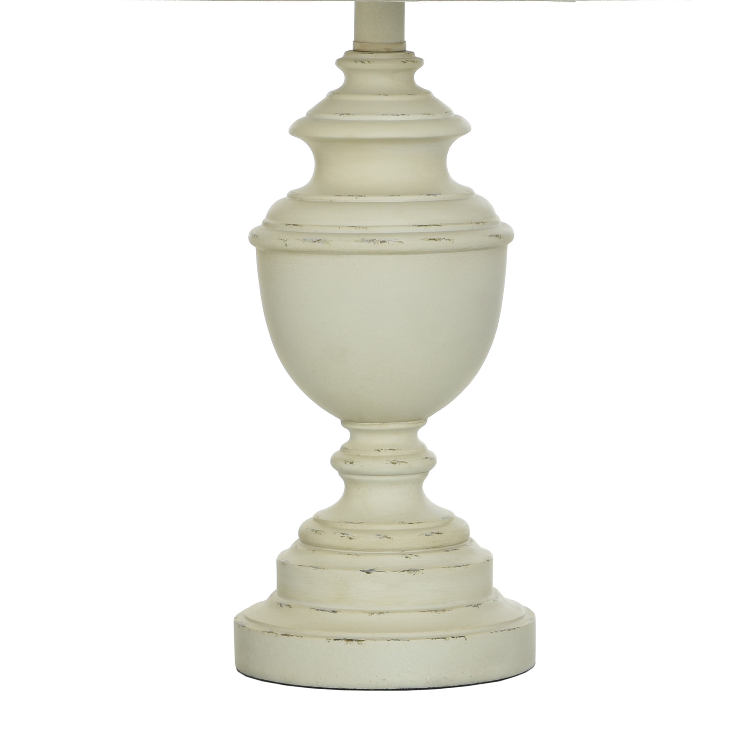 StyleCraft Home Collection L26017MDS Table-Lamps - View #3