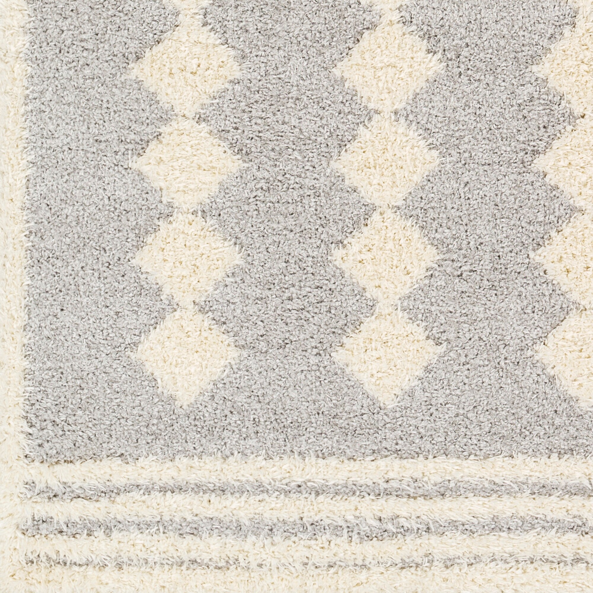 Livabliss RDO2321-71010 rugs - View #7
