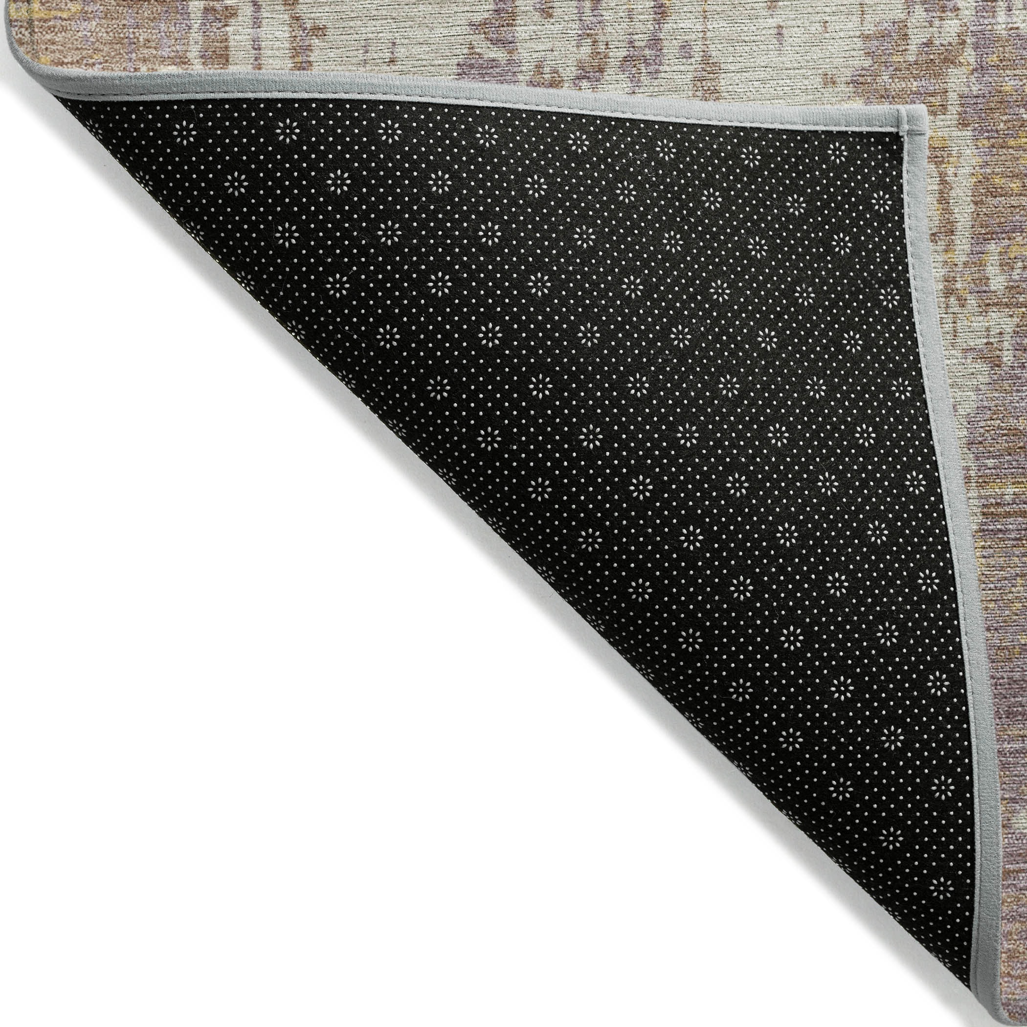 Addison Rugs ACN1008LV2X8 rugs - View #3