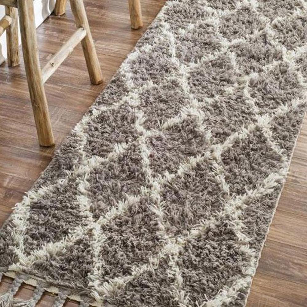 nuLOOM SPRE14B-9012  - View #2