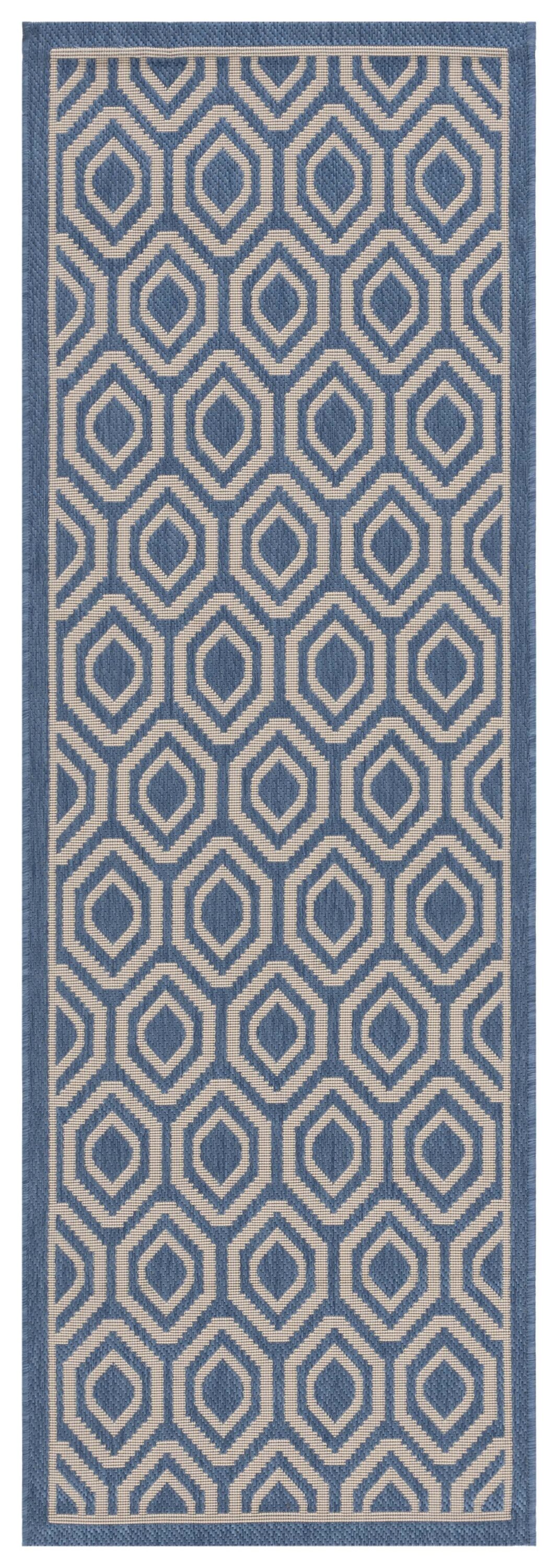Safavieh CY6902-243-210 rugs - View #2