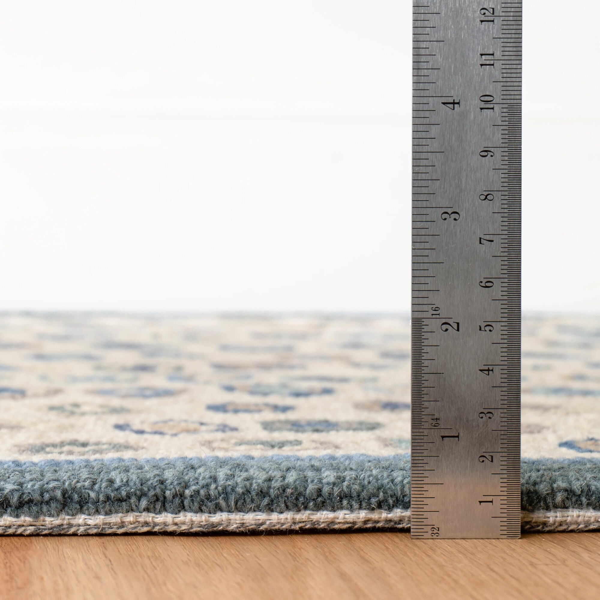 DASH & ALBERT DA2204-258 rugs - View #2