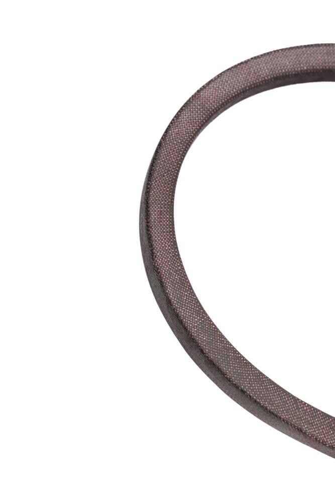 Sunbelt L95405130 Riding-Mower-Belts - View #4