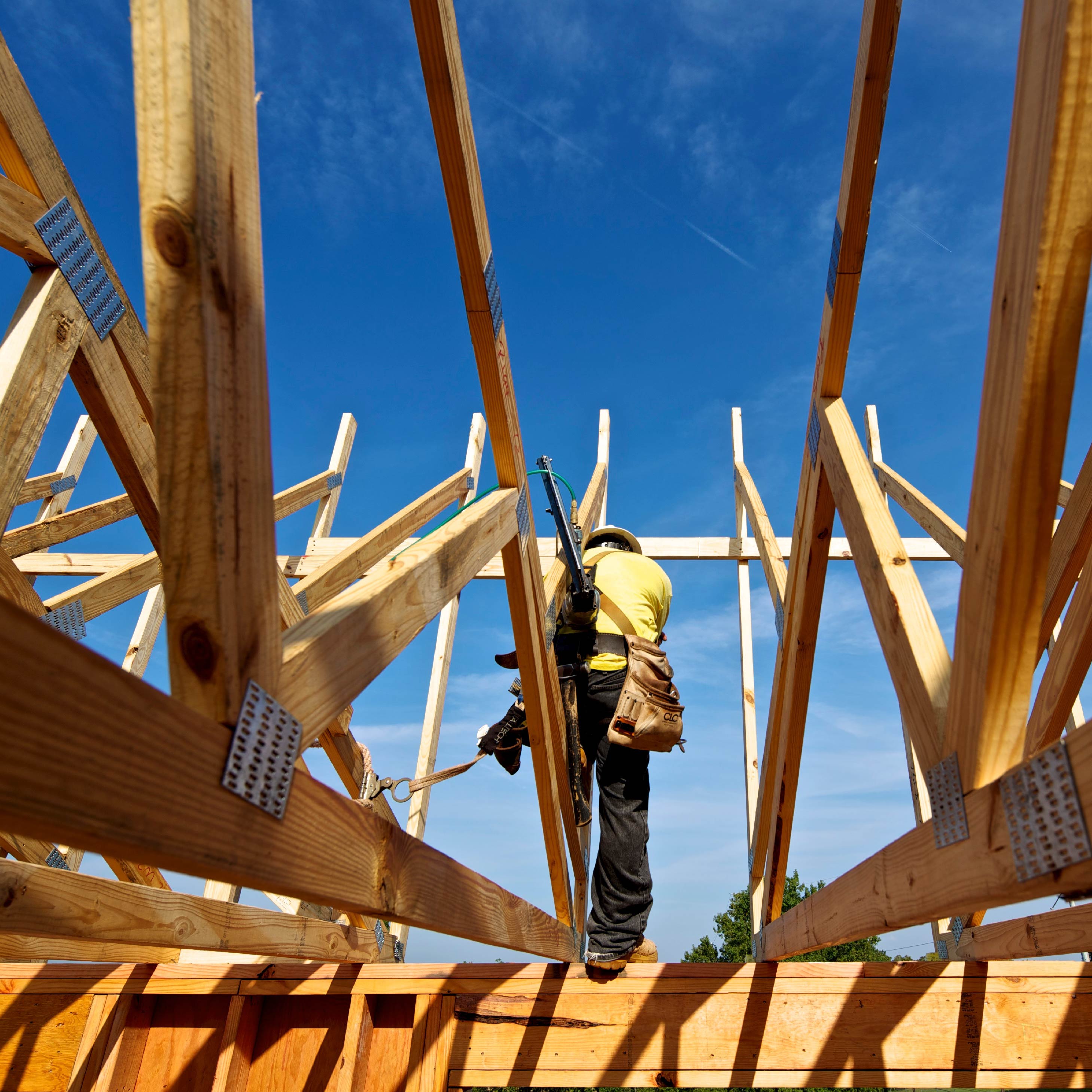  5155 Dotcom-Dimensional-Lumber - View #4