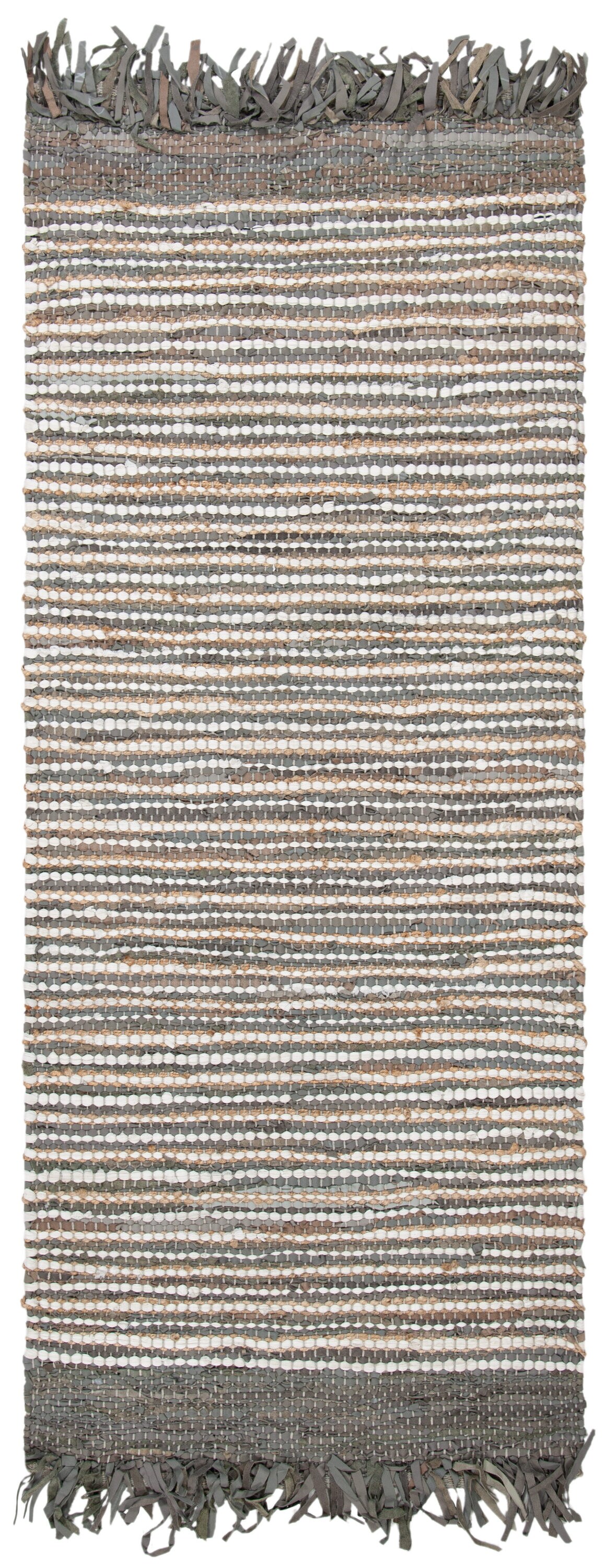 Safavieh VTL373A-29 rugs - View #2