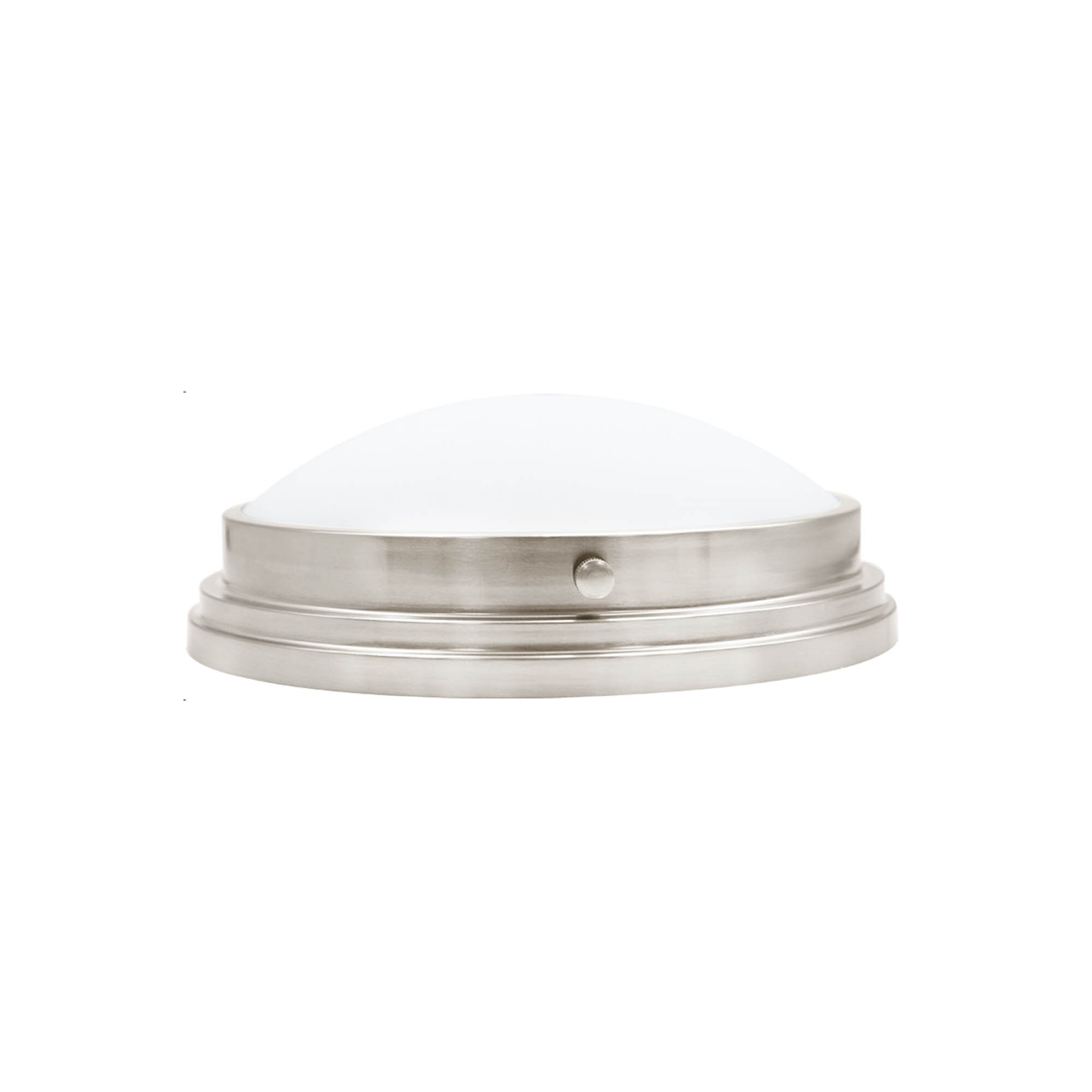 Lucere CL056CAC1625-30-BN flushmounts - View #9