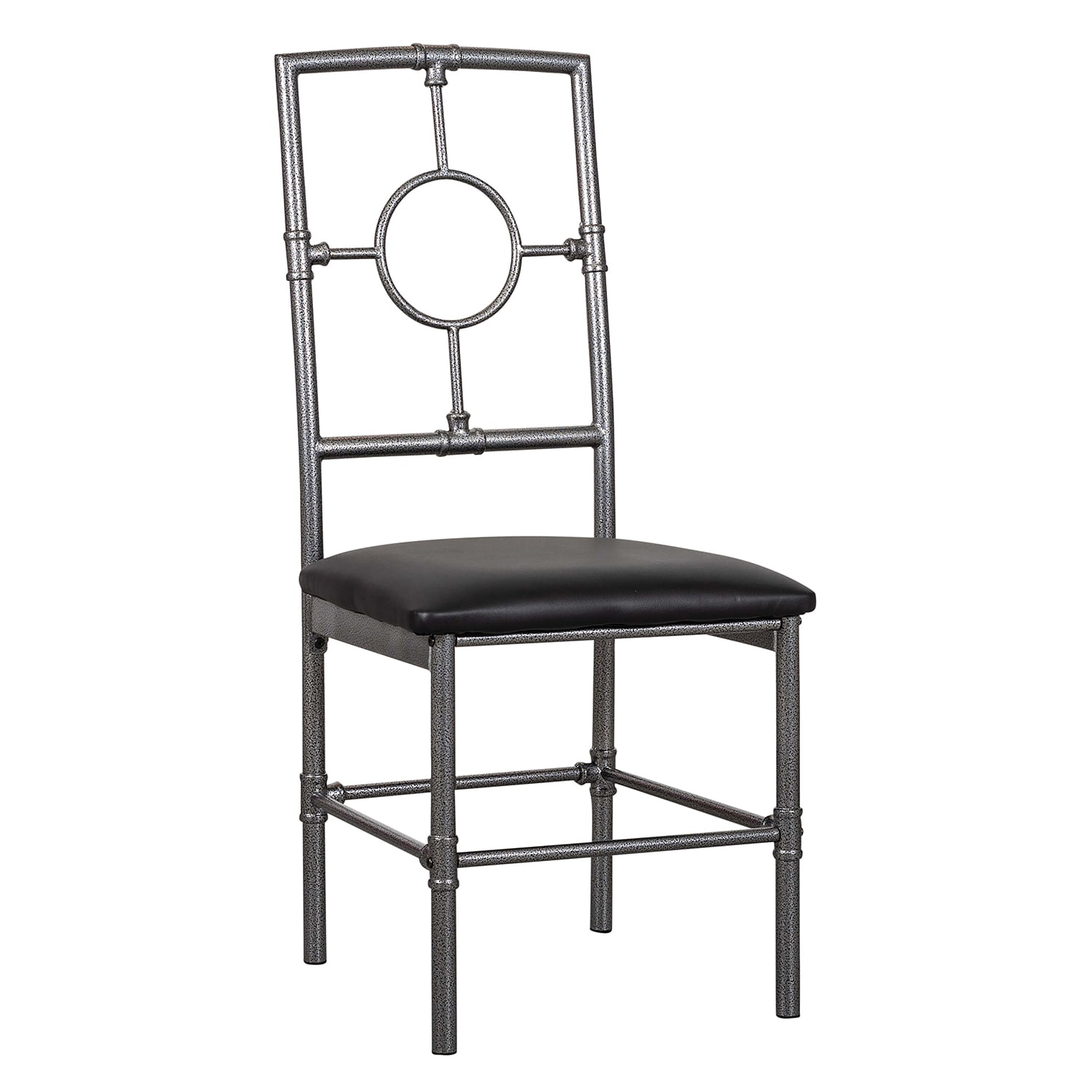 Home Source Industries D-7012-LW Dining-Sets - View #10