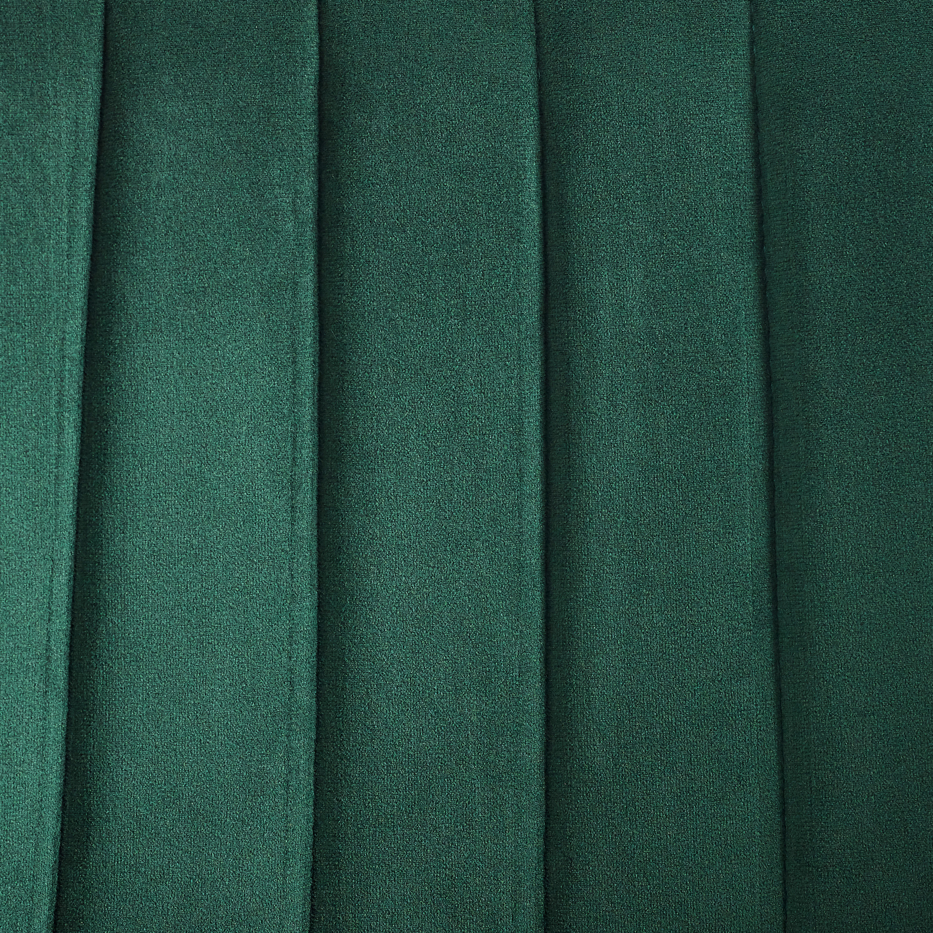 Art Leon BS012-GREEN stools - View #12