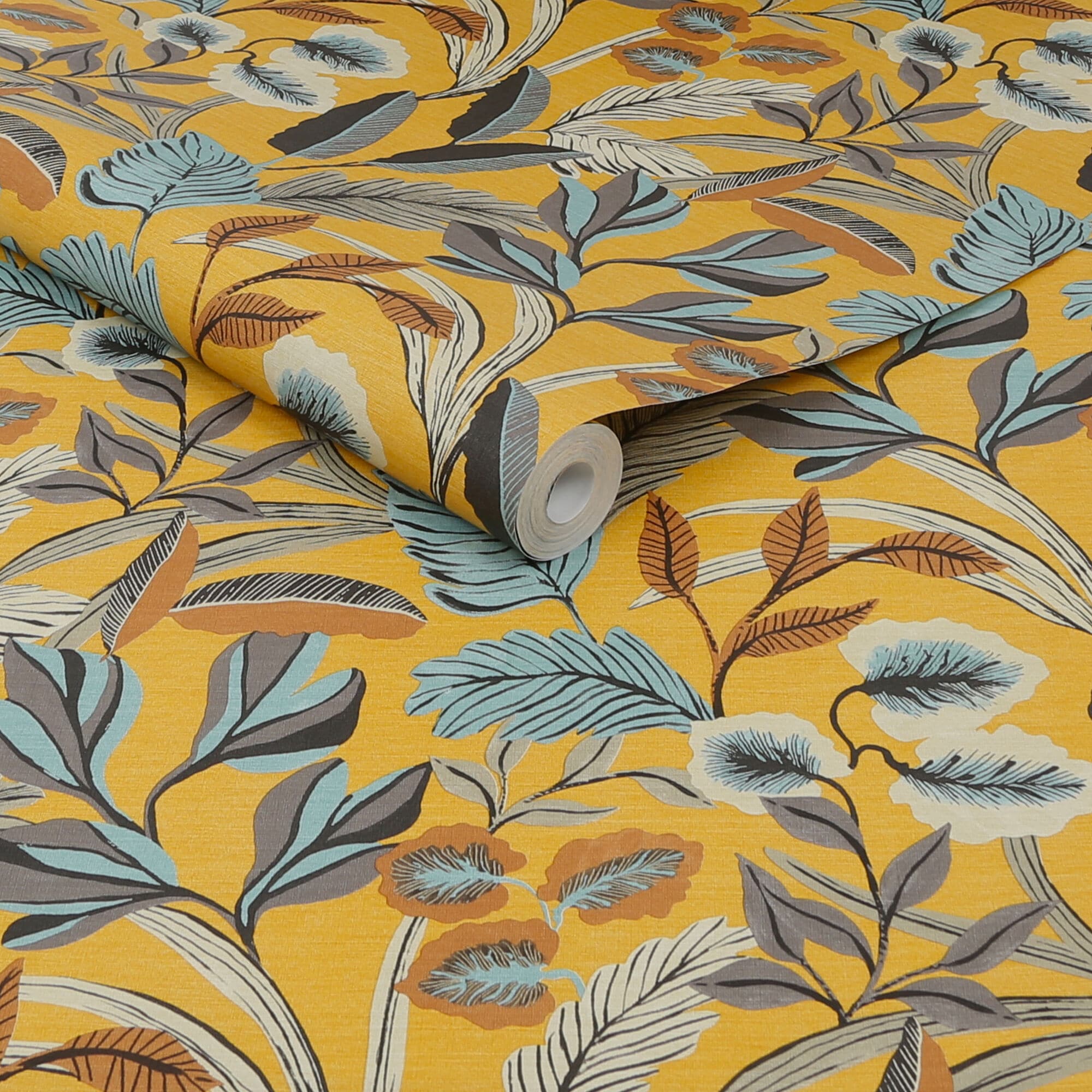 Sublime 12115794 Wallpaper-Samples - View #3