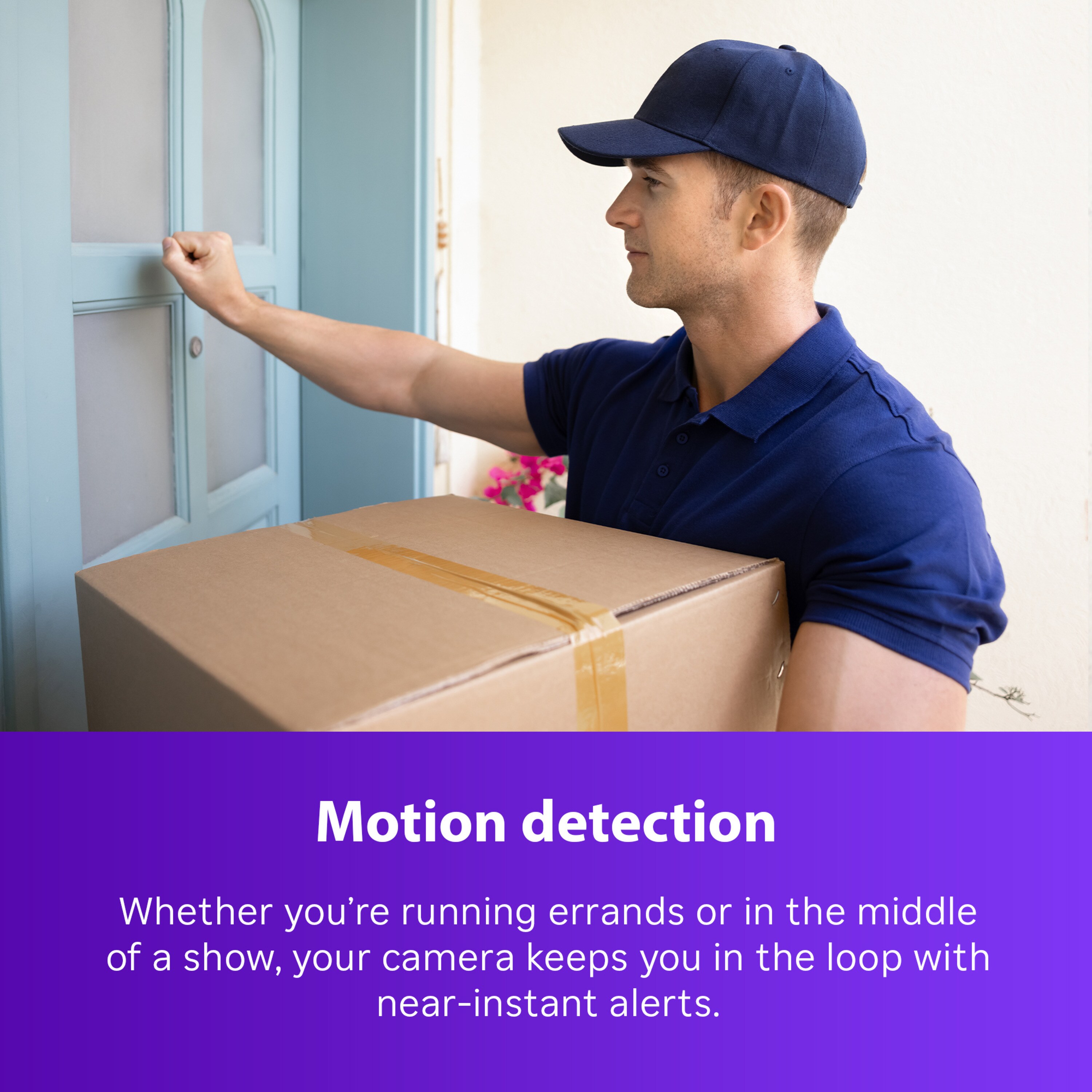 Roku SCB12R Security-Cameras - View #7