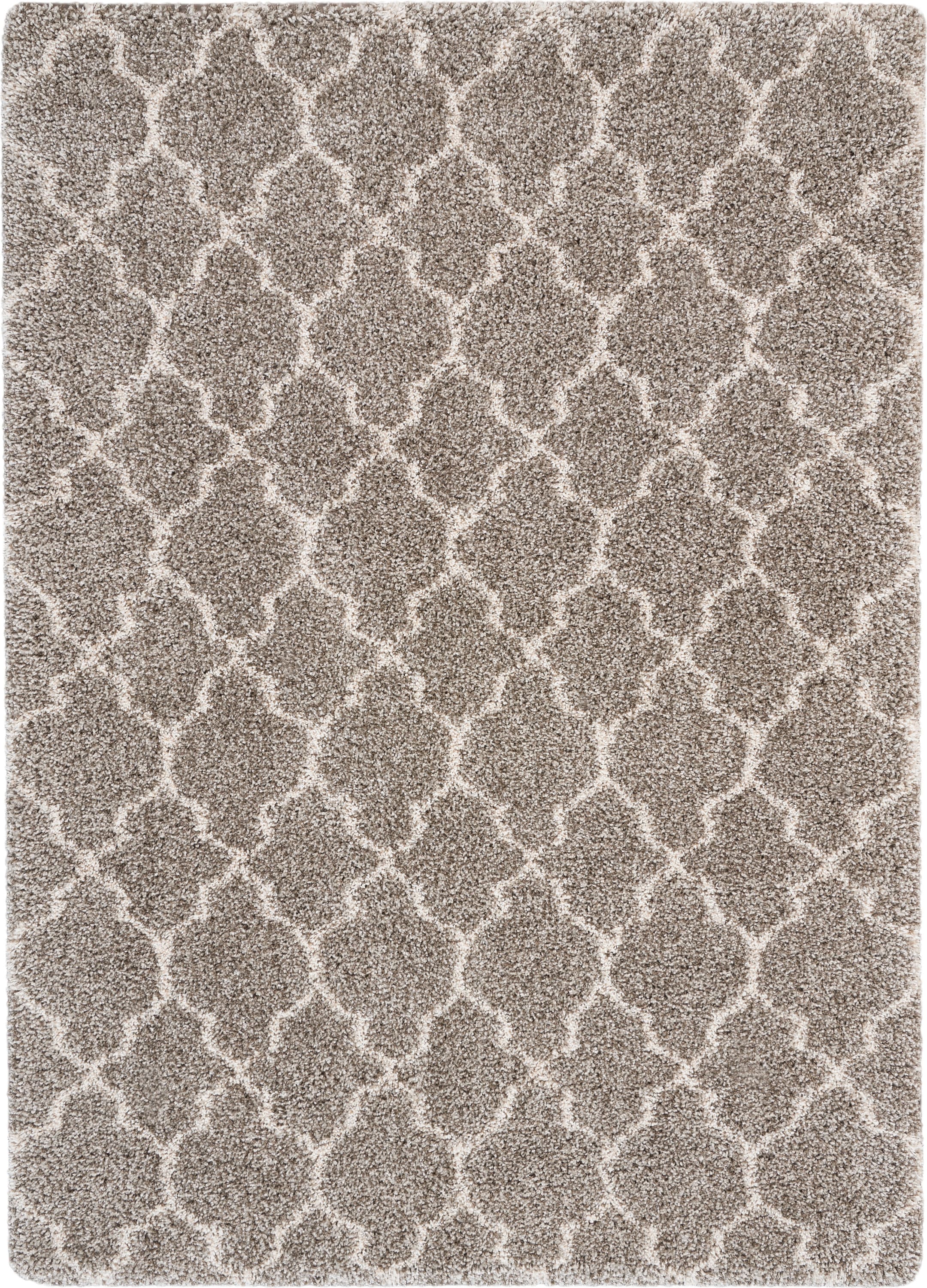 Nourison 22220 rugs - View #2
