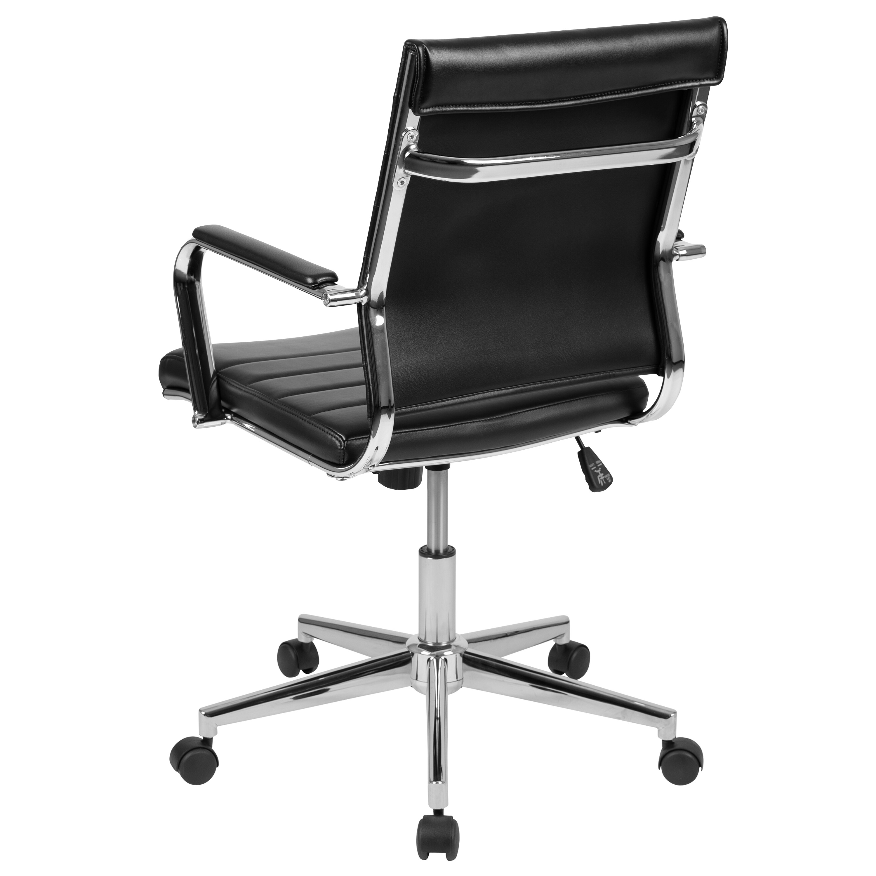 Flash Furniture 889142531098 Office-Chairs - View #9