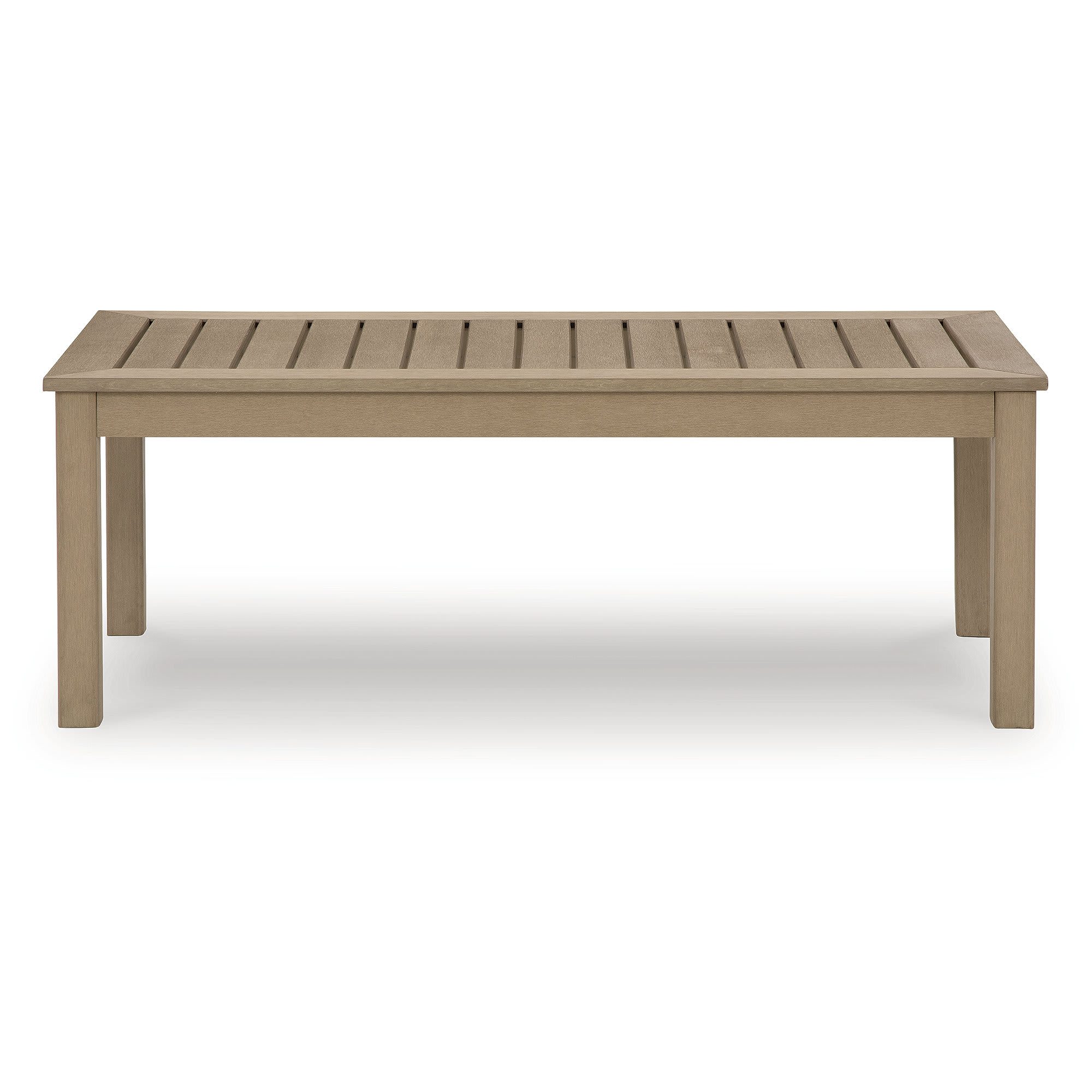 Signature Design by Ashley P560-701 Patio-Tables - View #3
