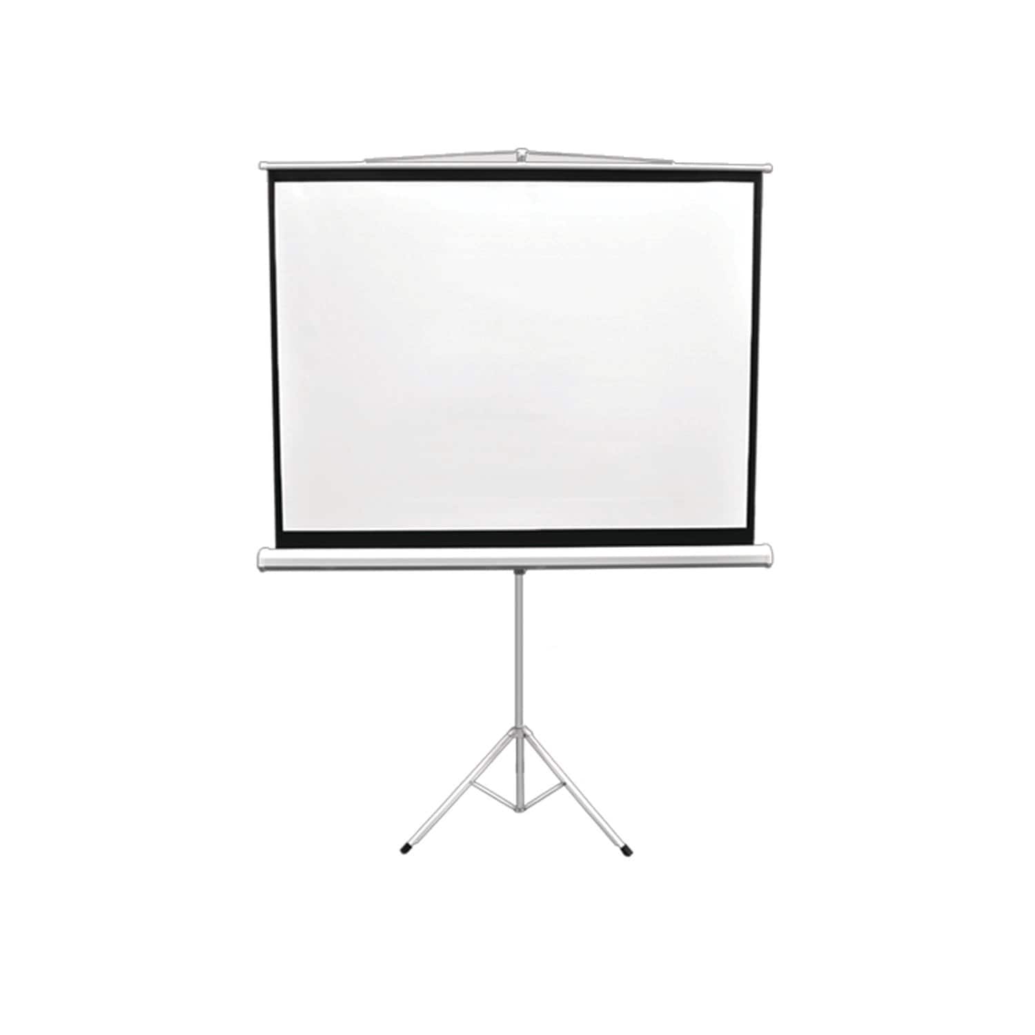Pyle PRJTP72 Inflatable-Movie-Screens - View #5