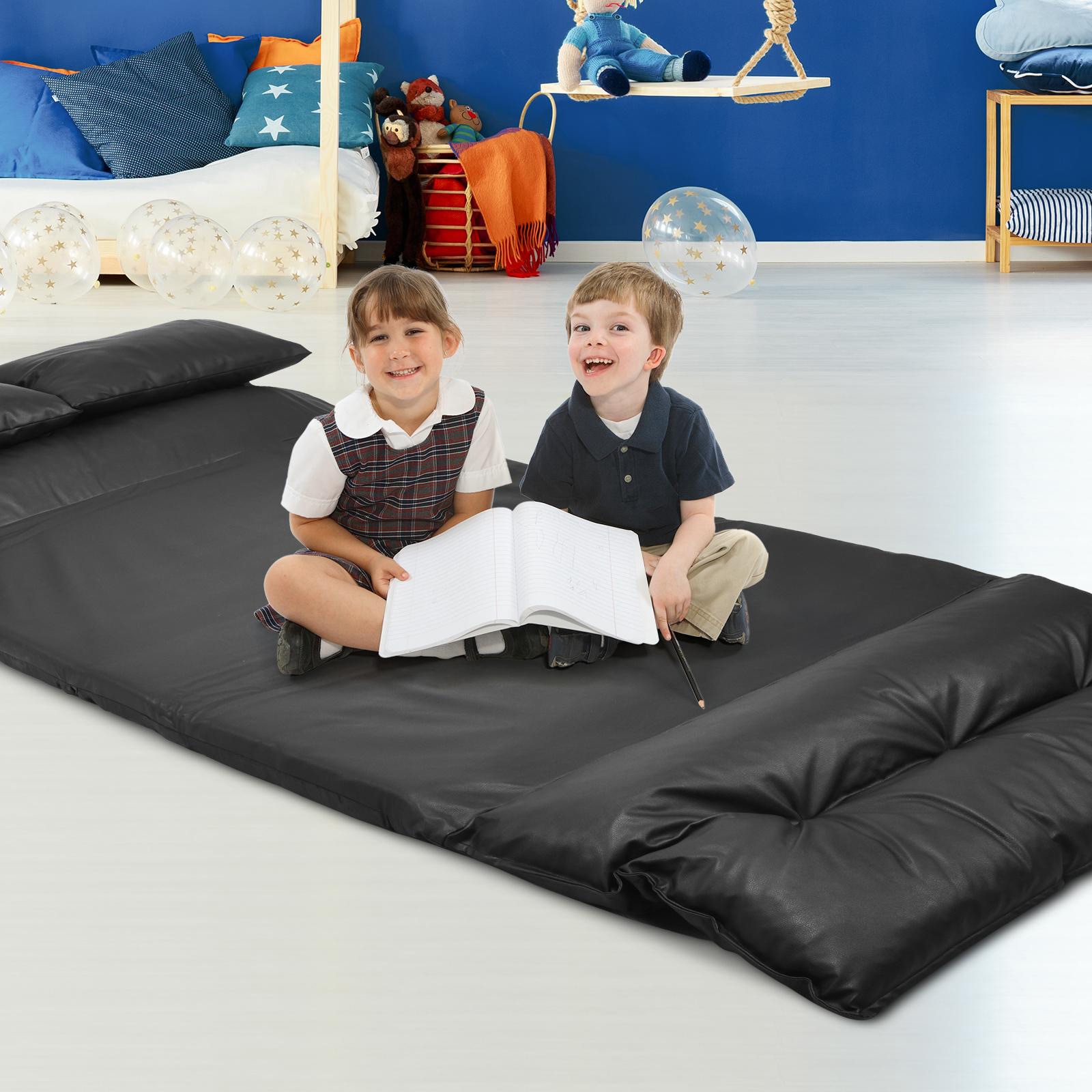 Costway CYW50235 futons - View #9