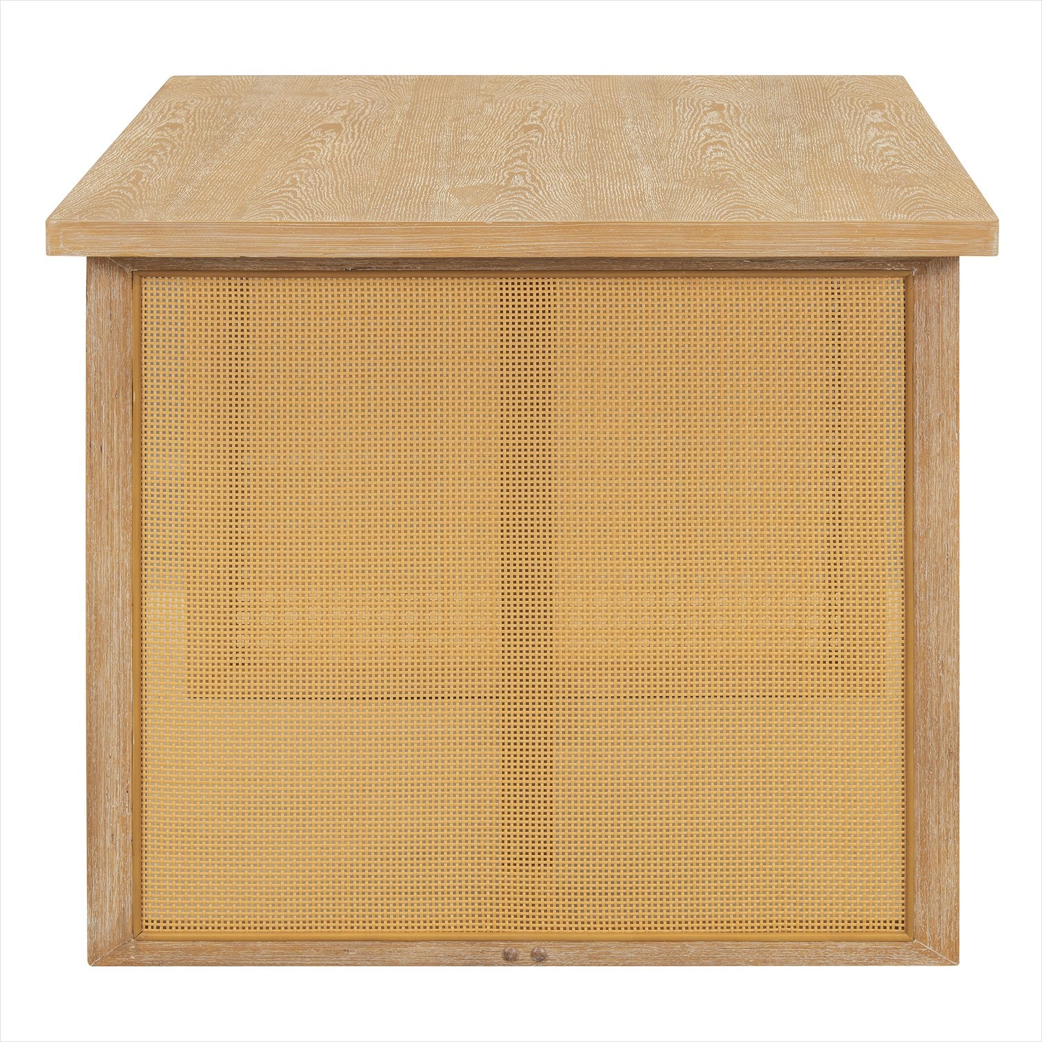 Naturefalls JH4PYW1F92JX Dining-Sets - View #7