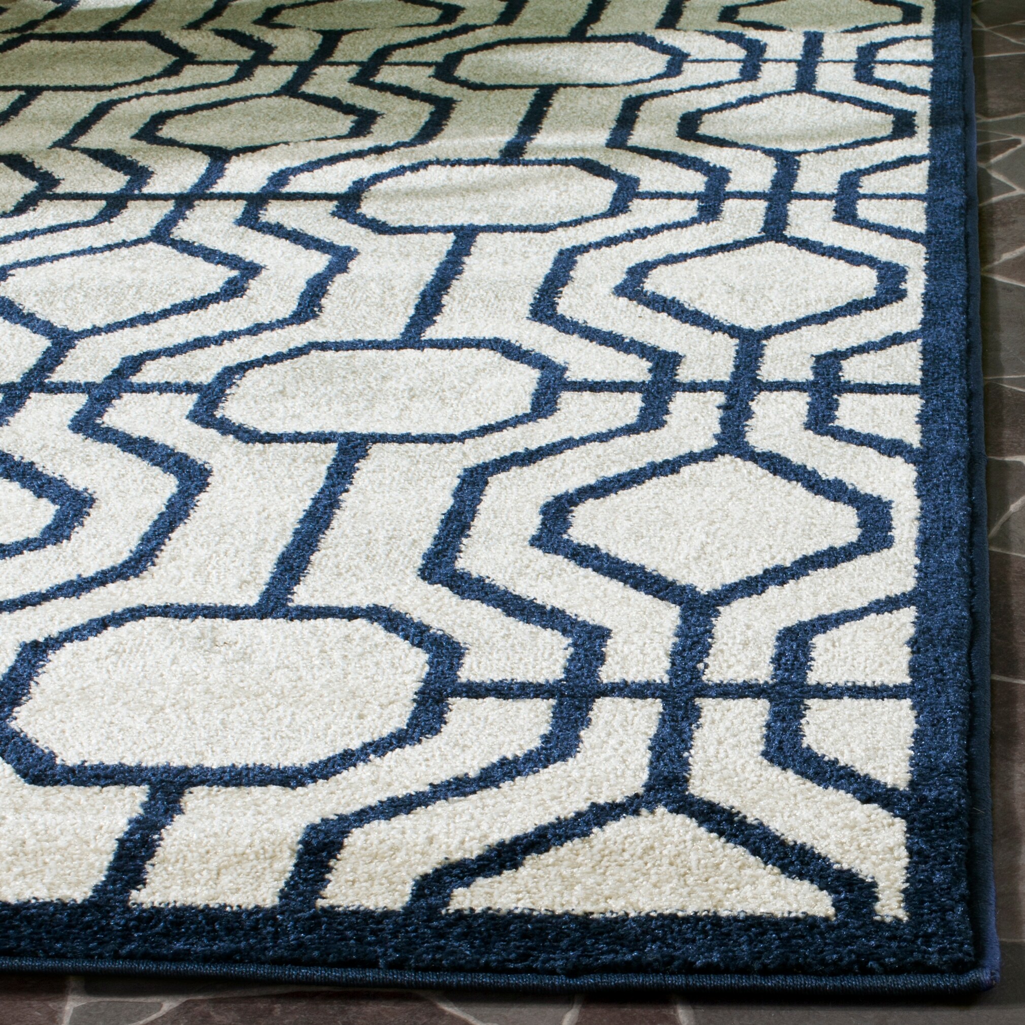 Safavieh AMT416M-5 rugs - View #3