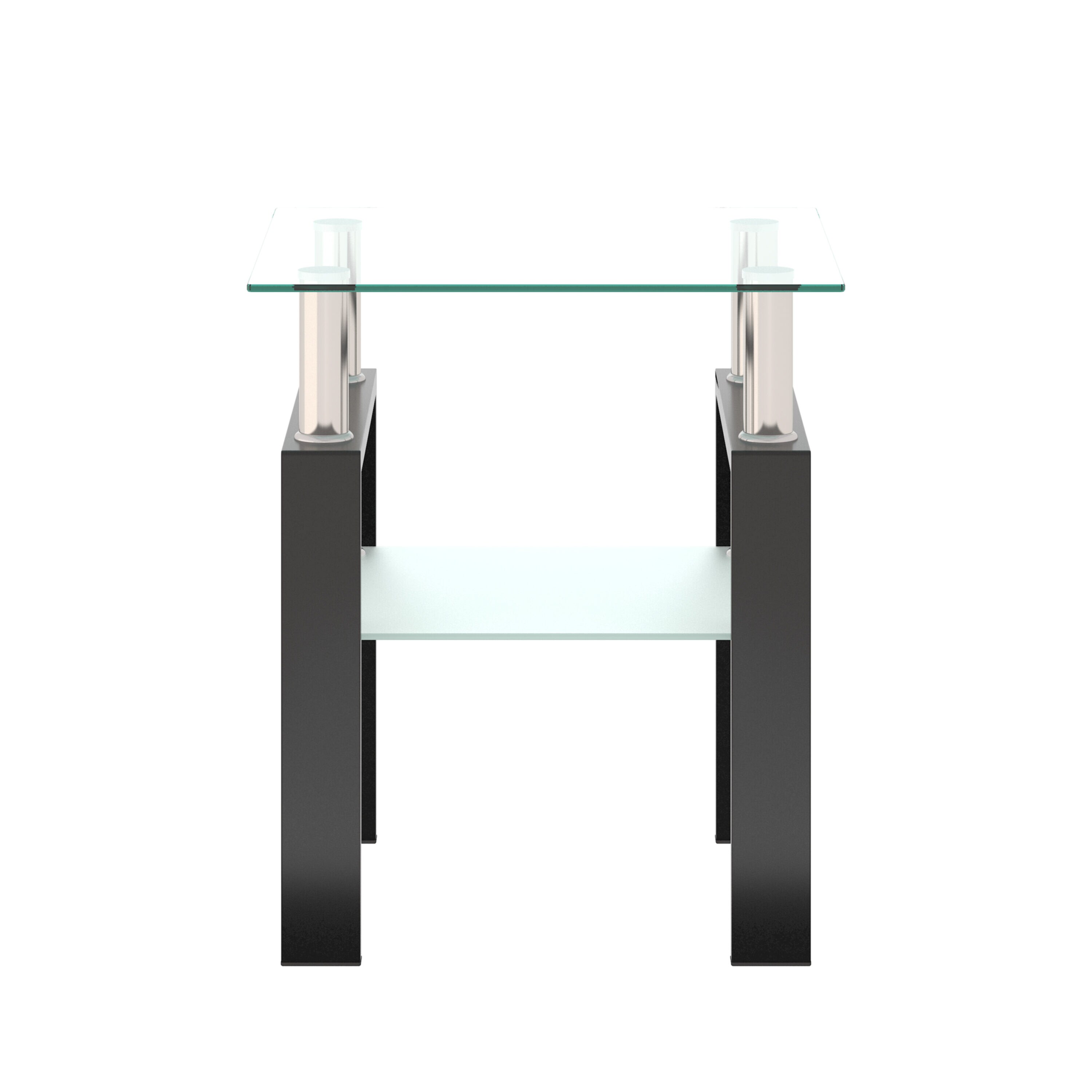 Gaierptone CRXILB5M7ZD End-Tables - View #7