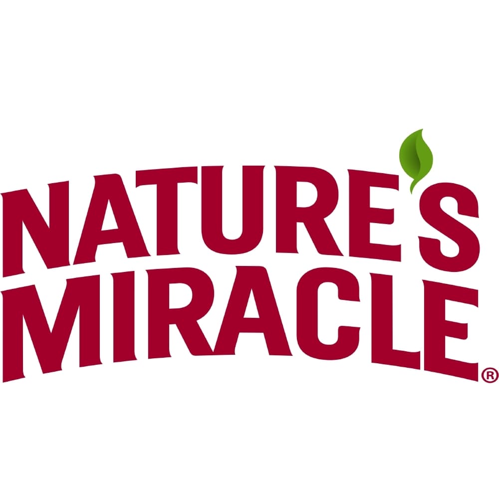 Nature's Miracle 16oz Dog Shampoo and Conditioner in the Shampoos, Conditioners & Sprays