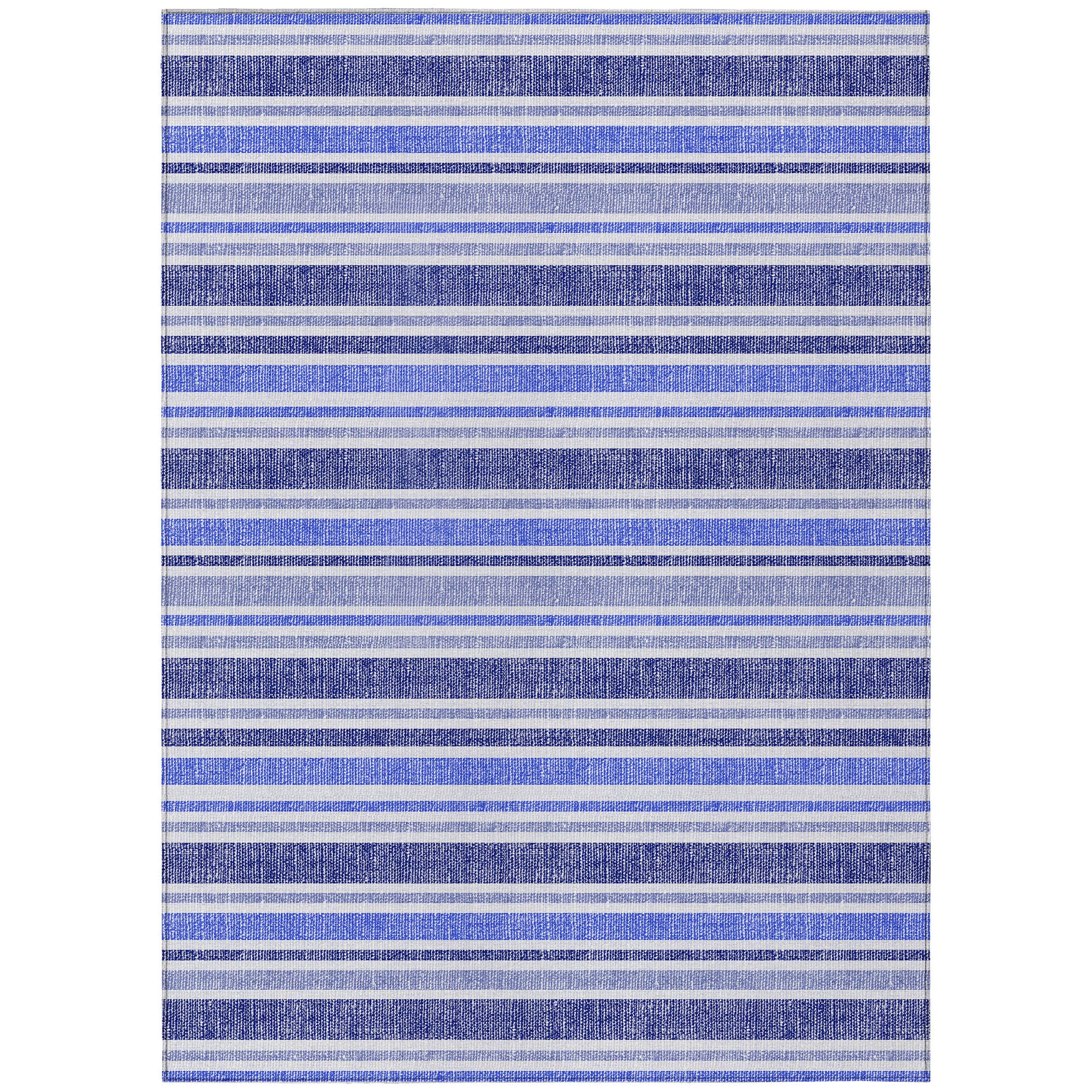 Addison Rugs ACN531BU5X8 rugs - View #2