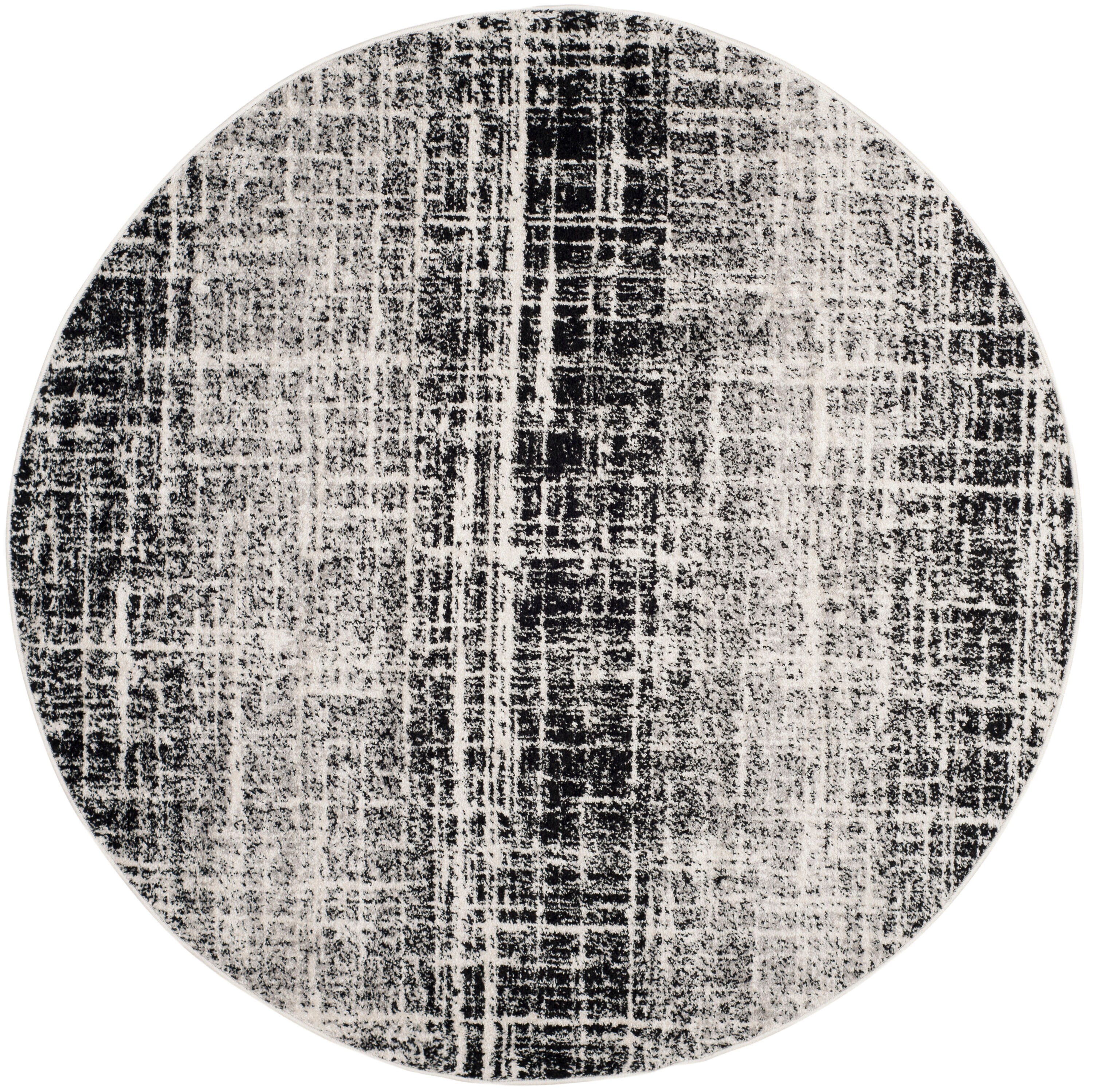 Safavieh ADR116B-6R rugs - View #2