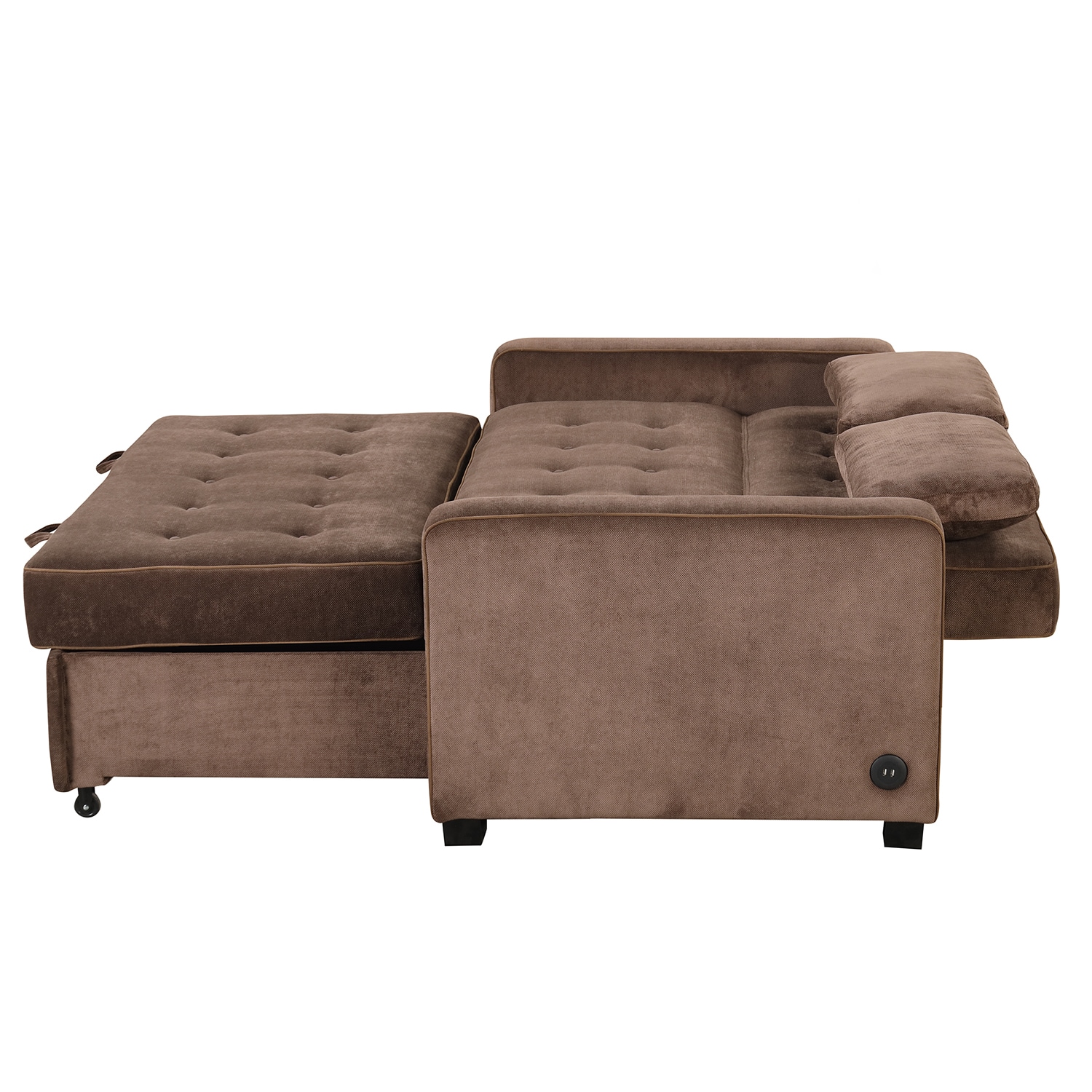 Bybafun YA3700220 Sofas-Loveseats - View #5