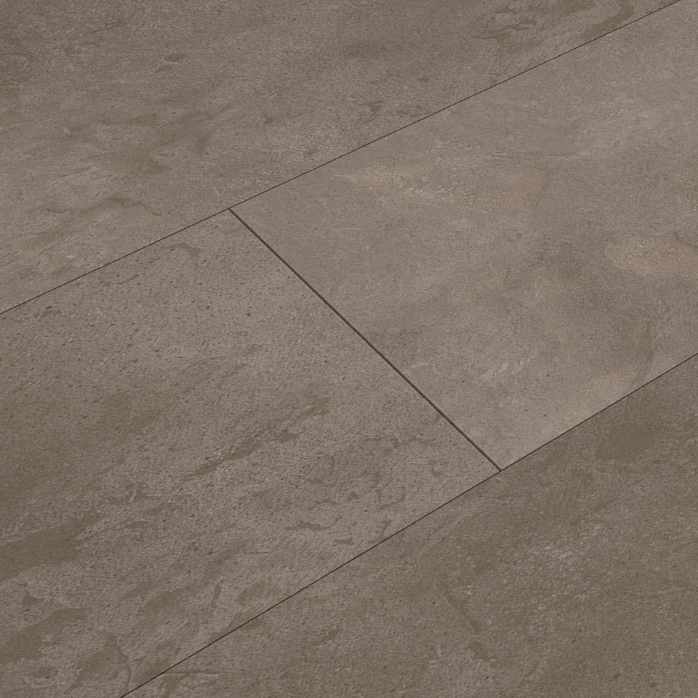 Raskin Industries ELEV20-106S Luxury-Vinyl-Plank-Samples - View #5