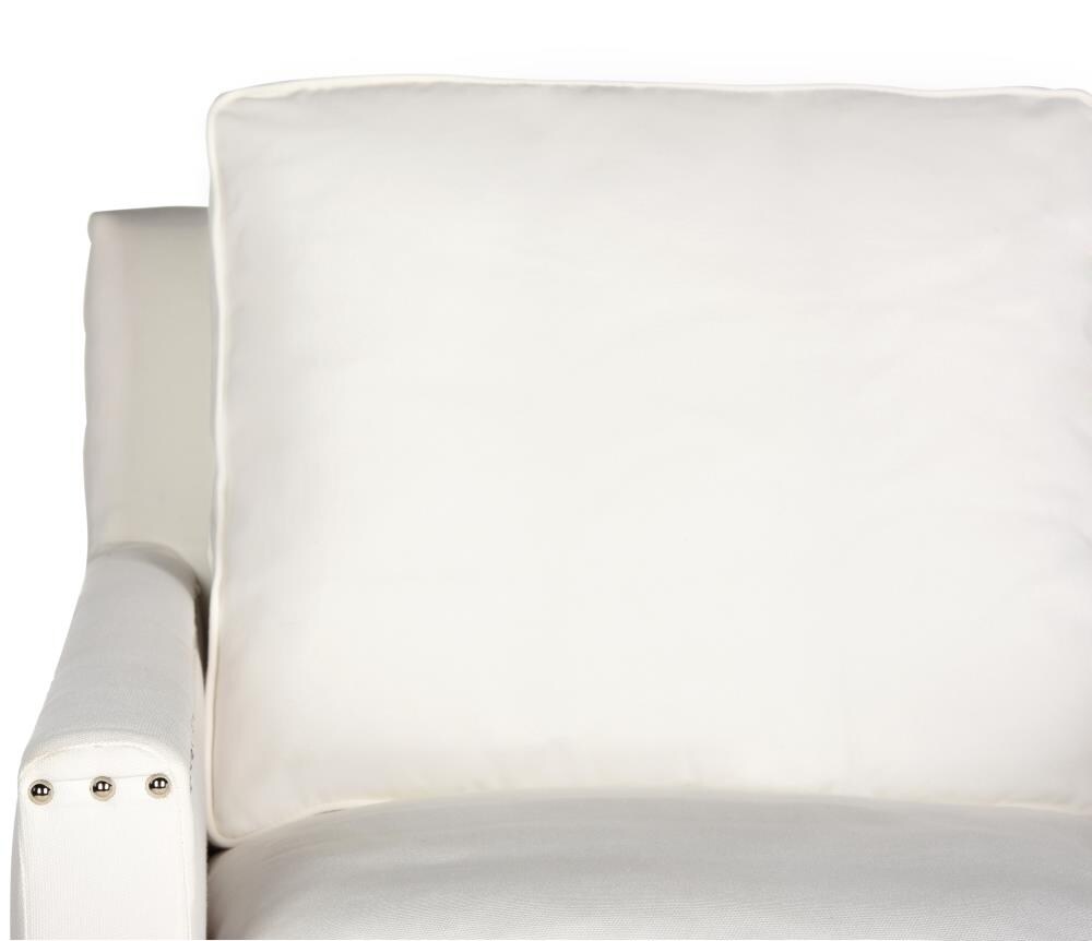 Safavieh MCR4213A chairs - View #5