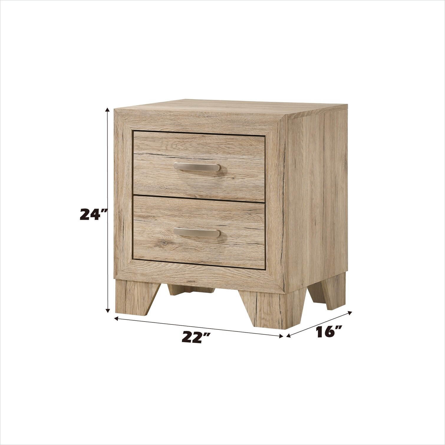 SunJet SVHTXKADVTY0 nightstands - View #5